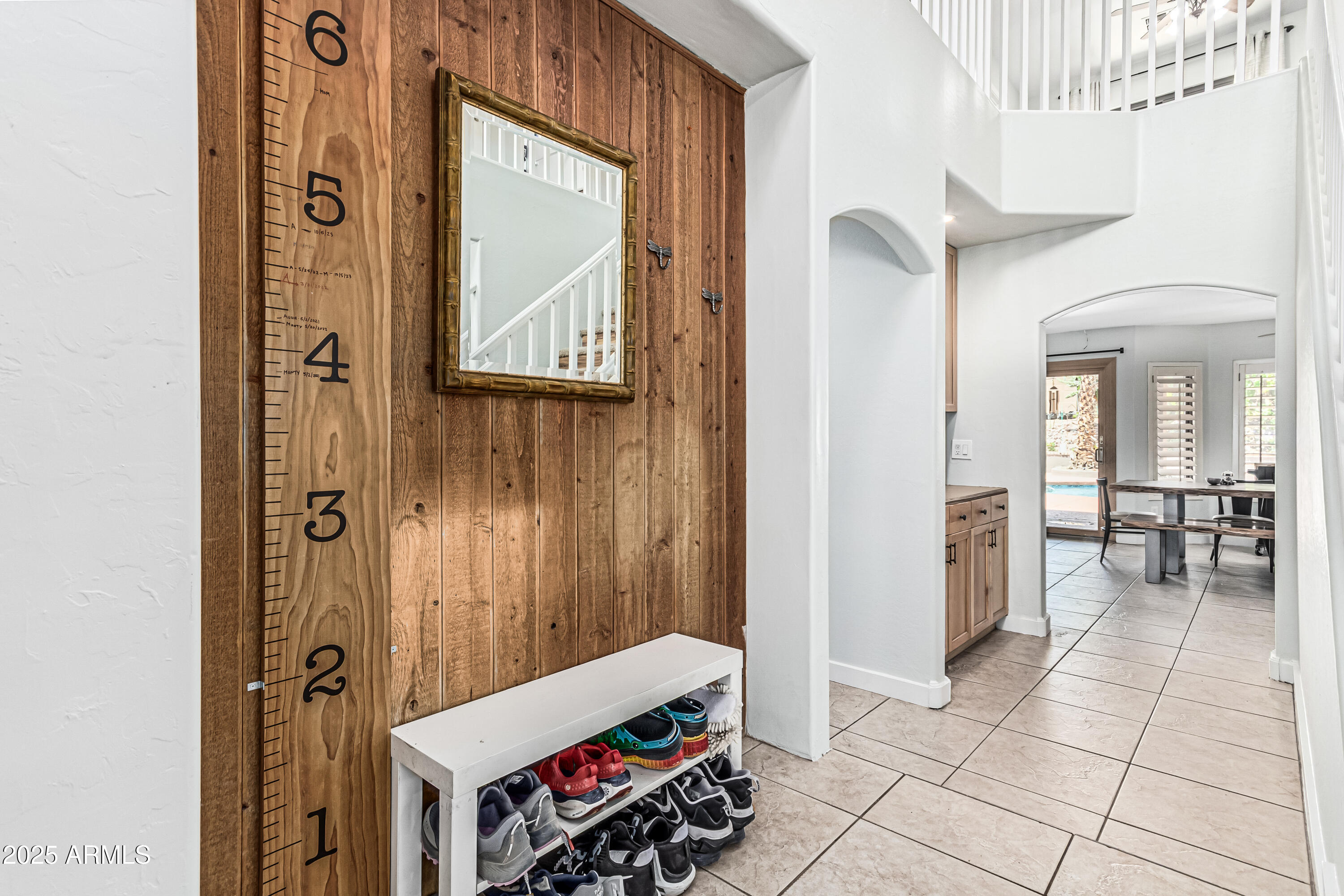 6422 W RANGE MULE Drive