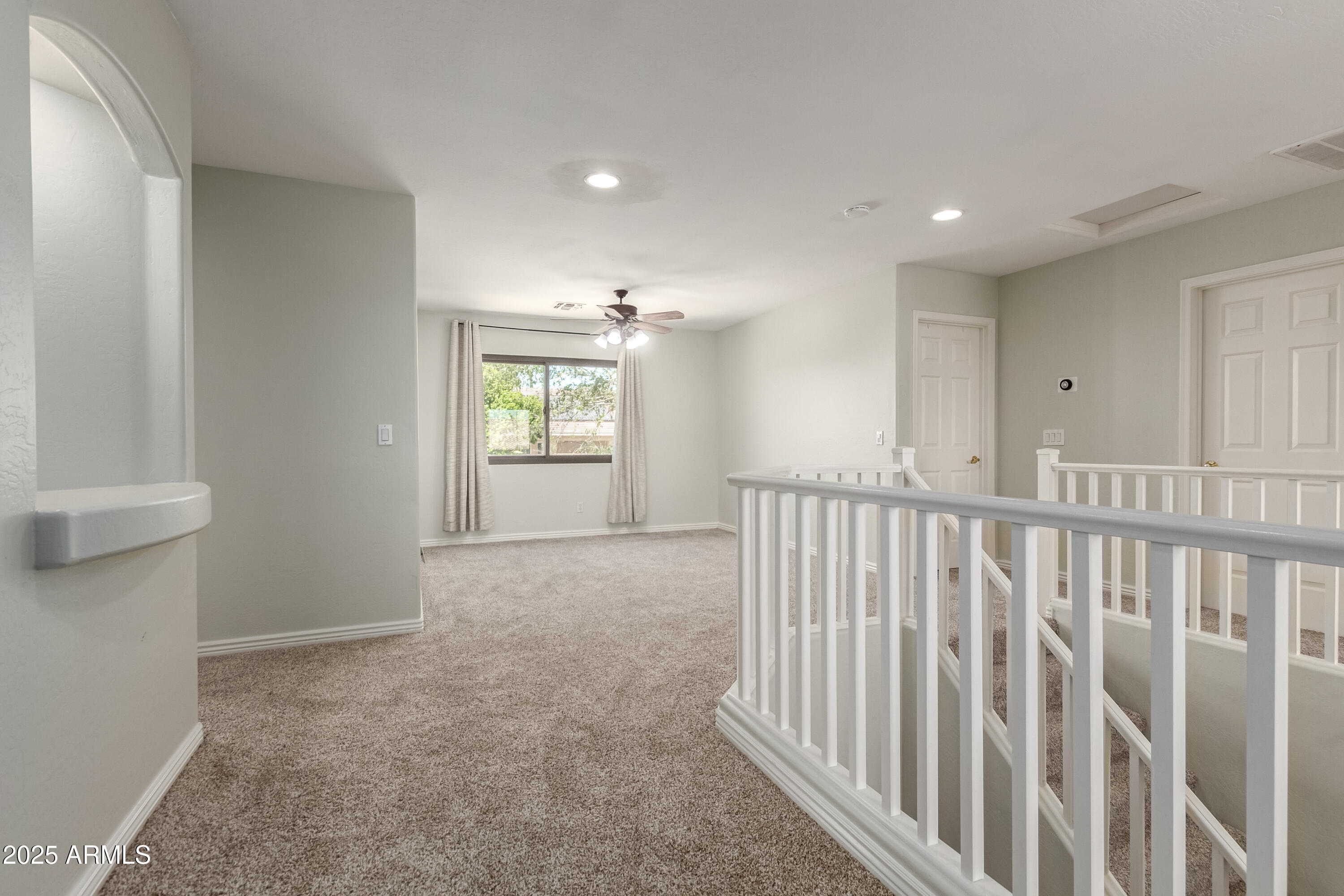 6422 W RANGE MULE Drive