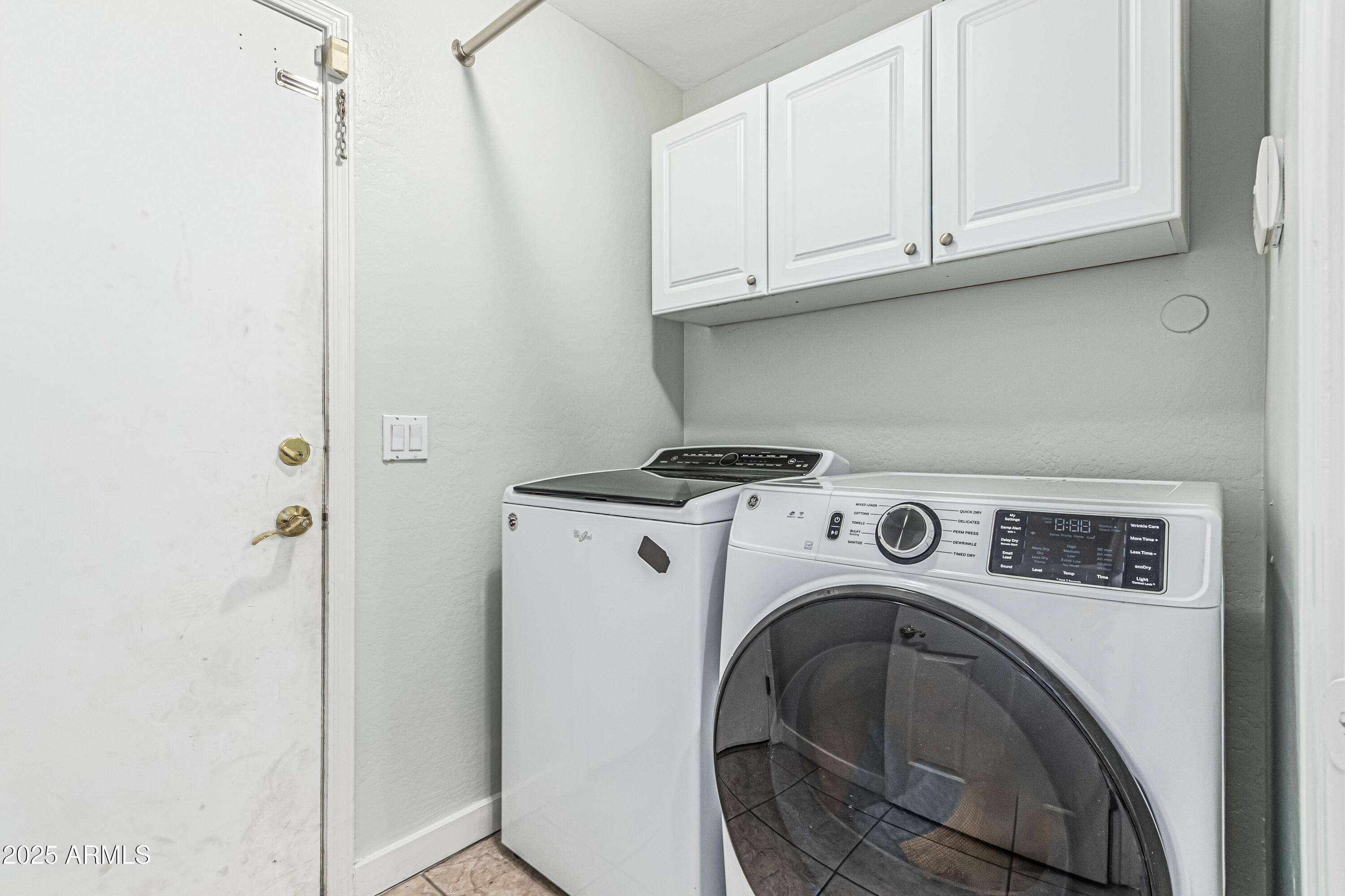 6422 W RANGE MULE Drive