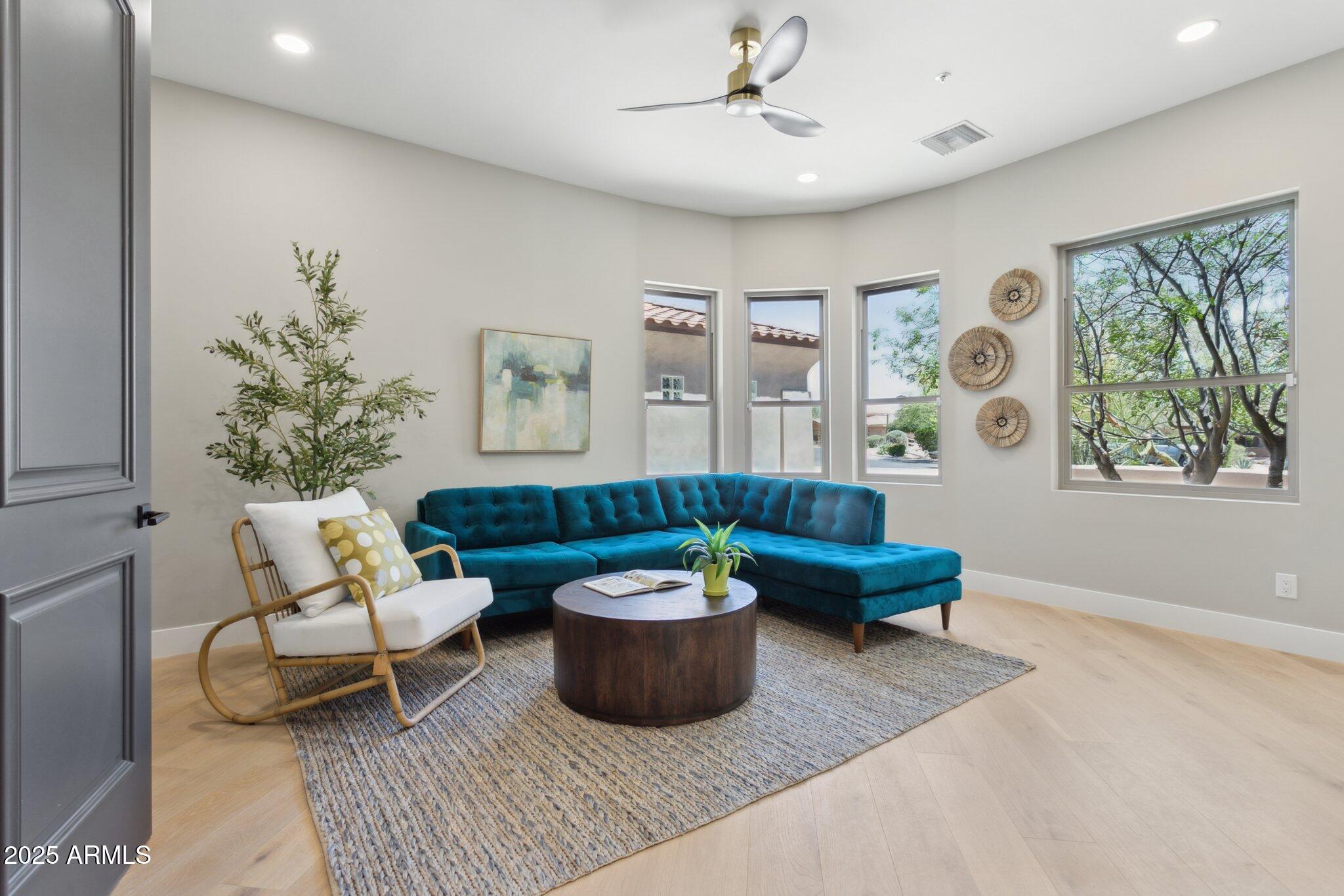 7032 E BALANCING ROCK Road
