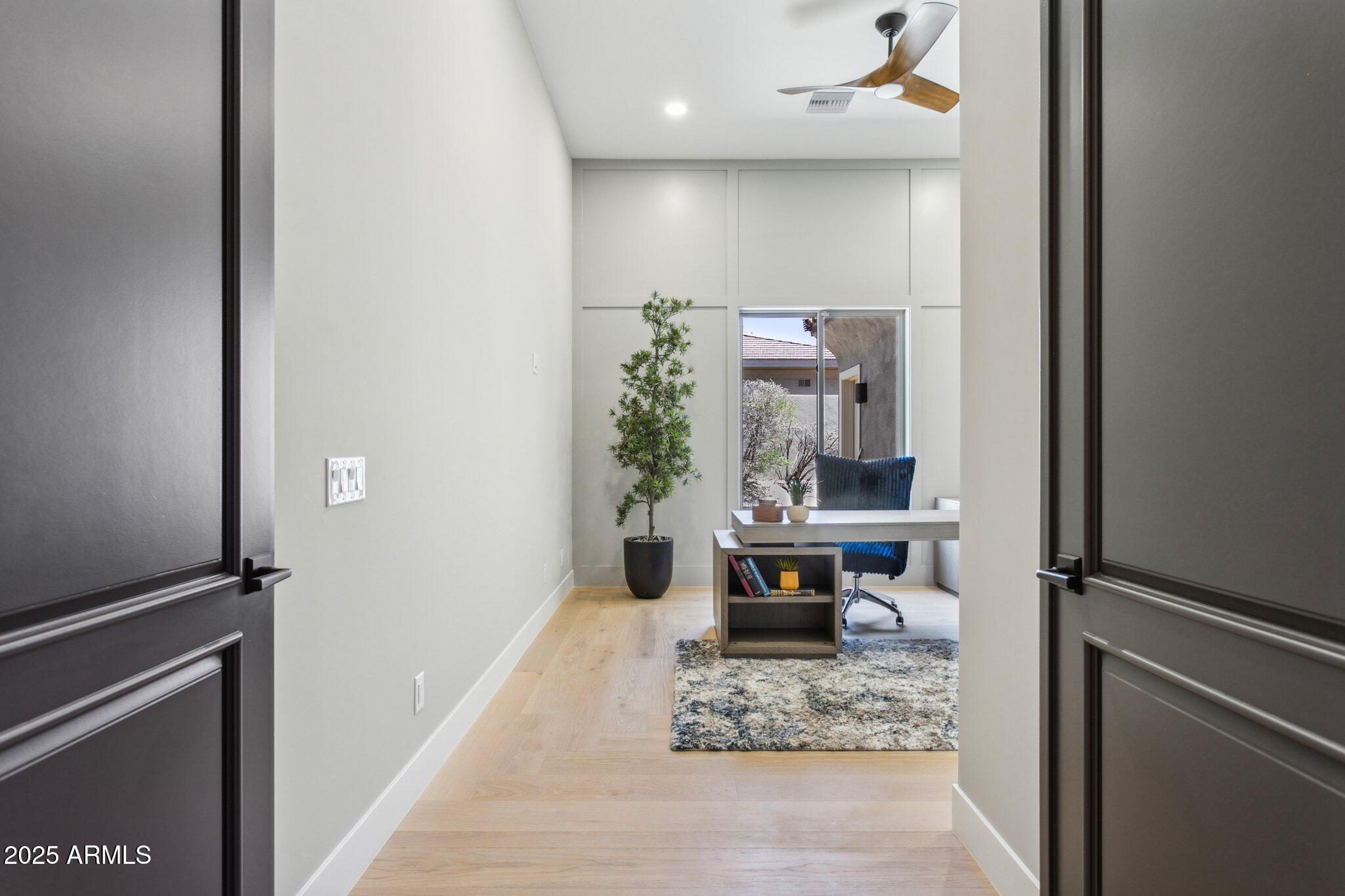 7032 E BALANCING ROCK Road
