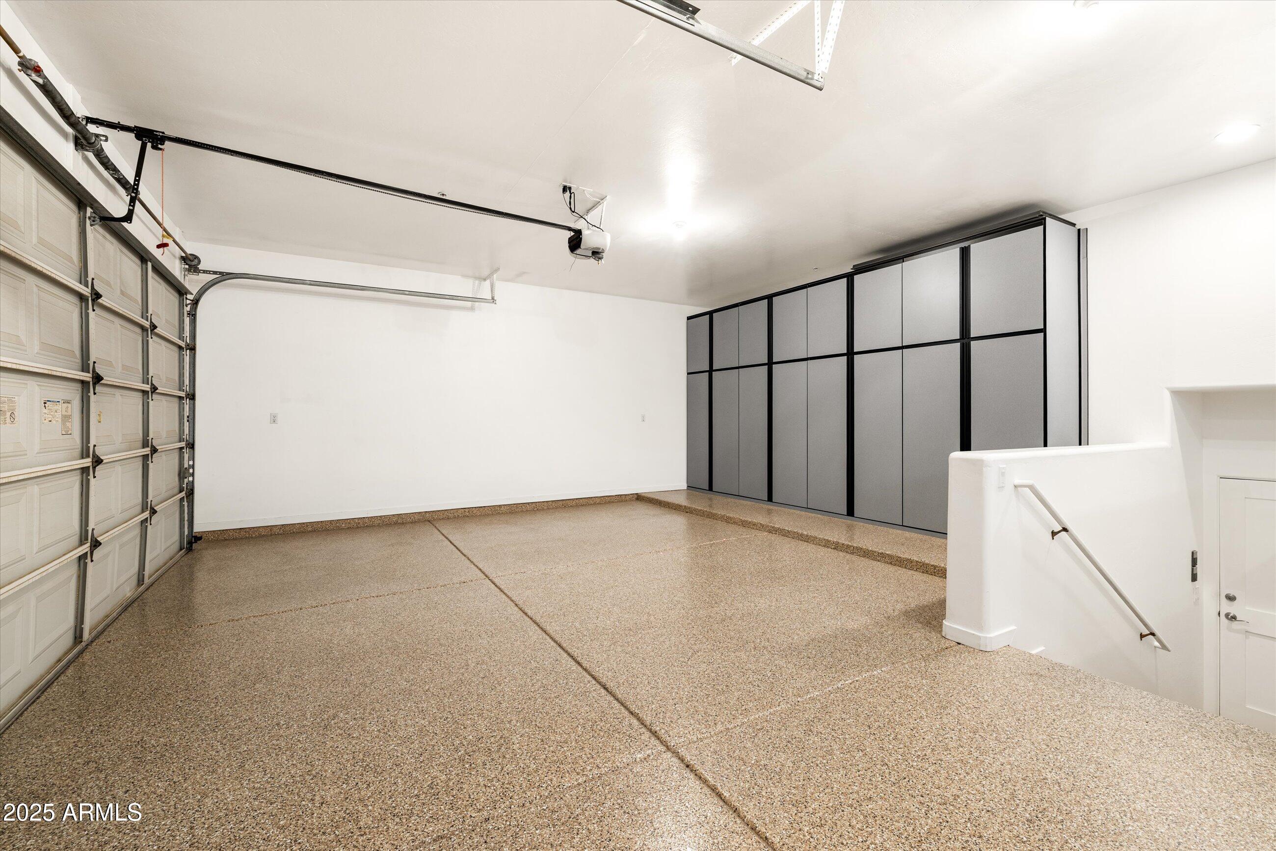 15816 E EAGLE CREST Road