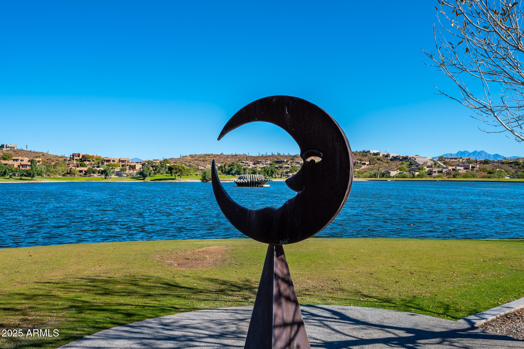 15816 E EAGLE CREST Road