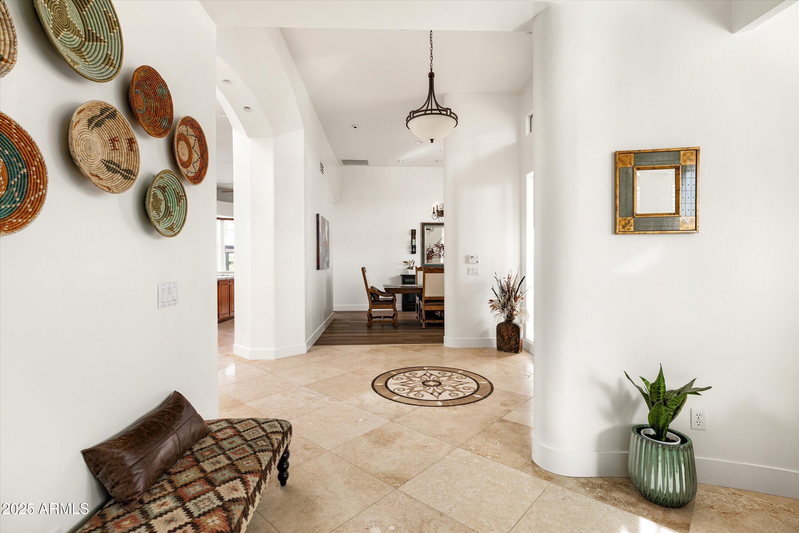 15816 E EAGLE CREST Road