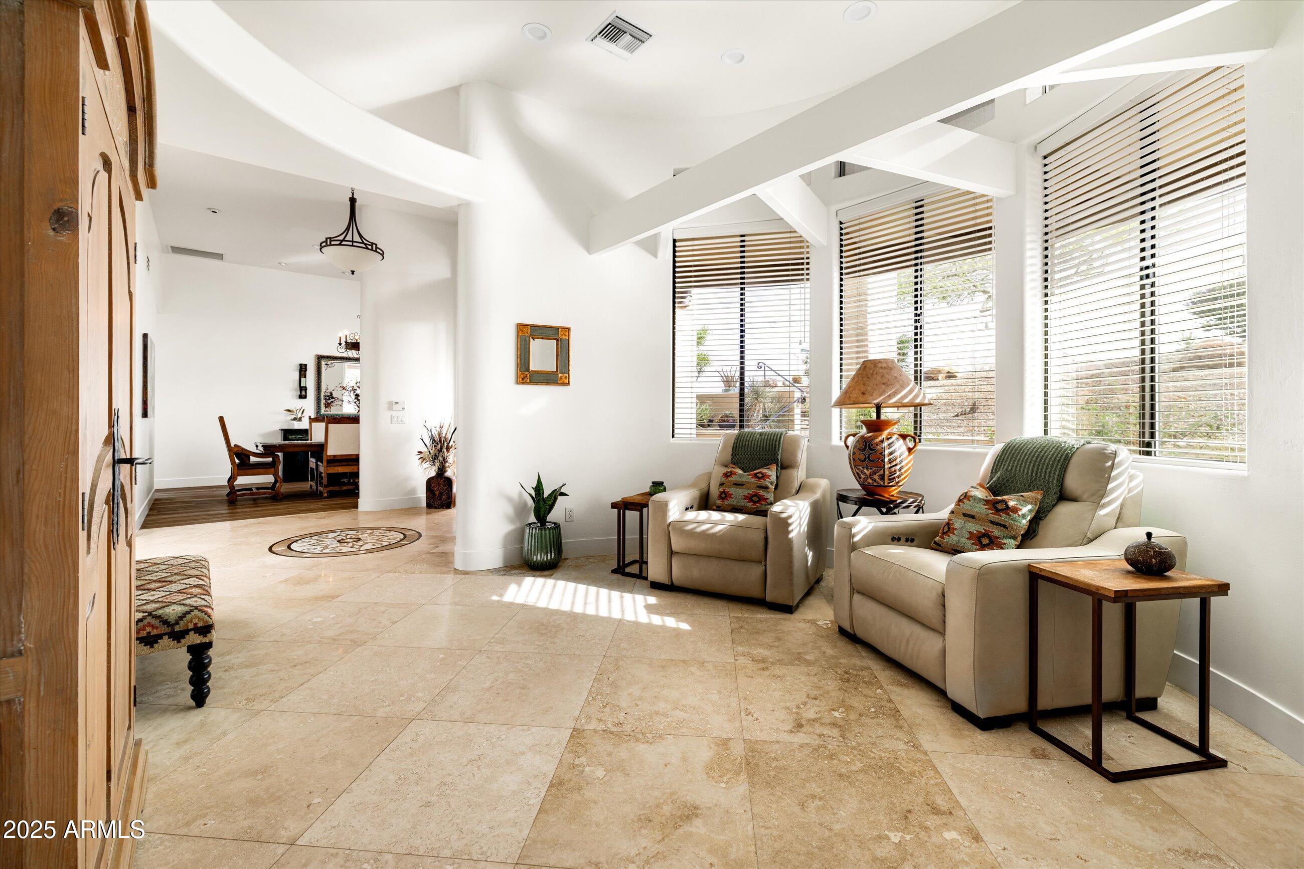 15816 E EAGLE CREST Road