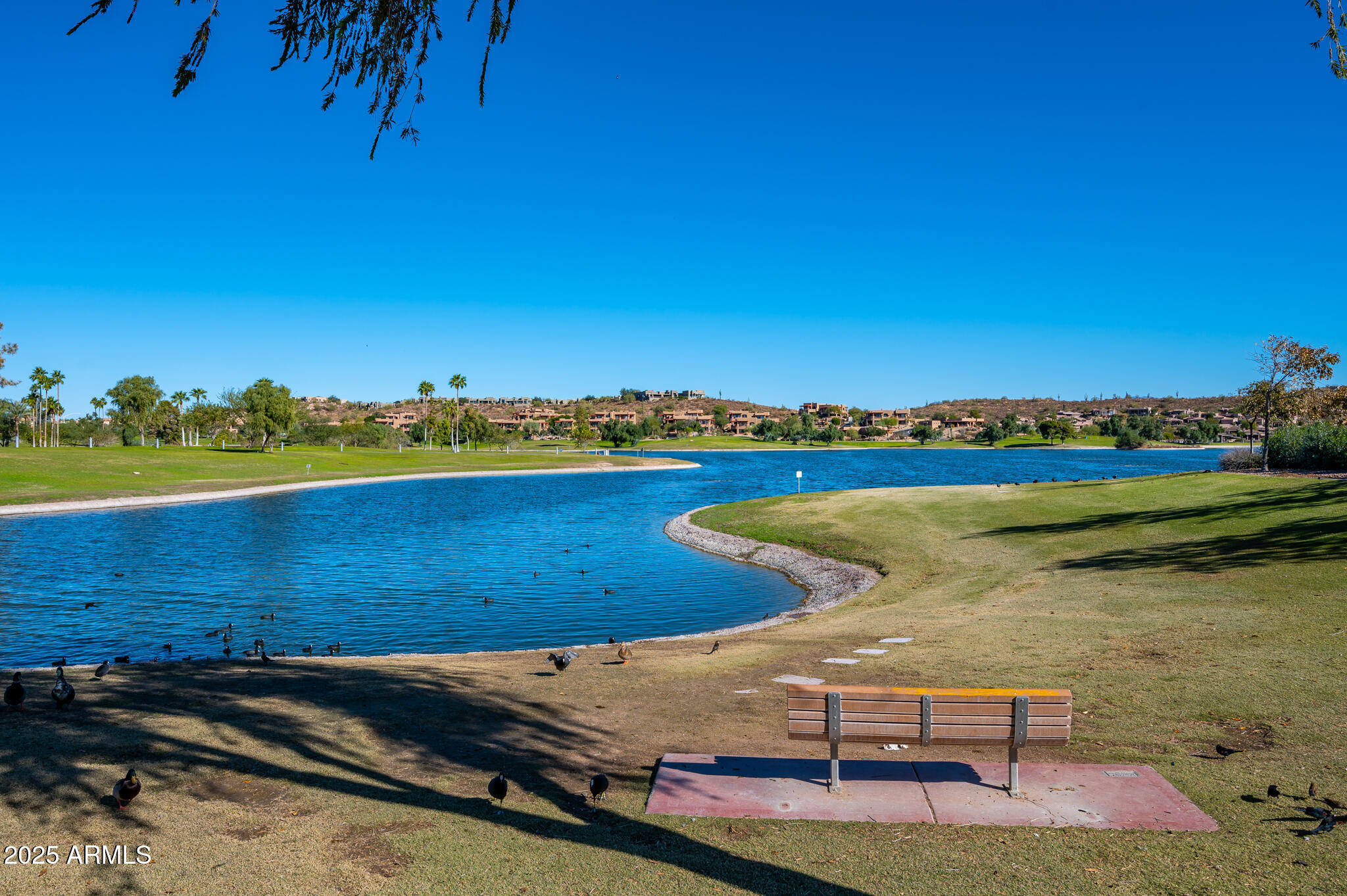 15816 E EAGLE CREST Road