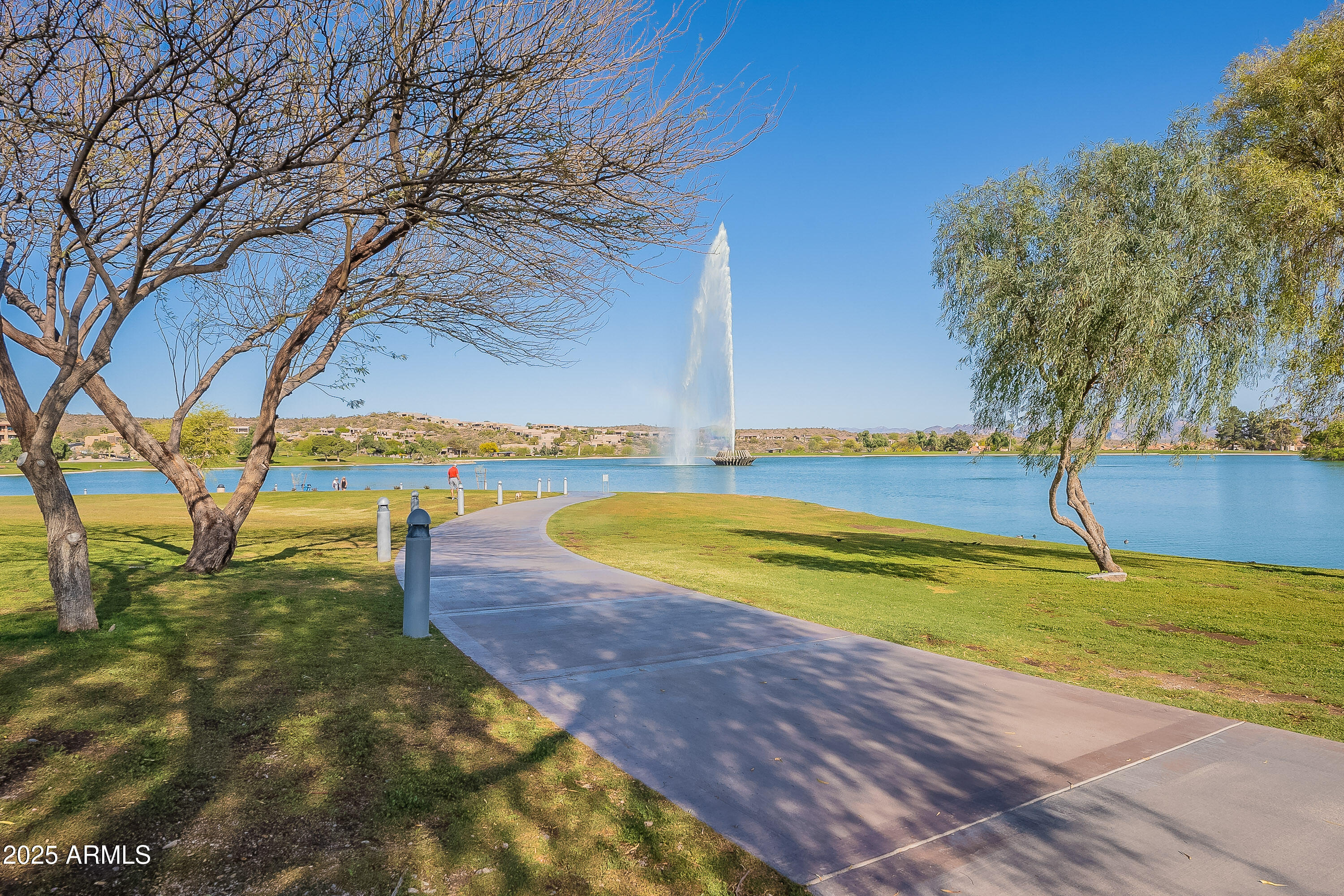 15816 E EAGLE CREST Road