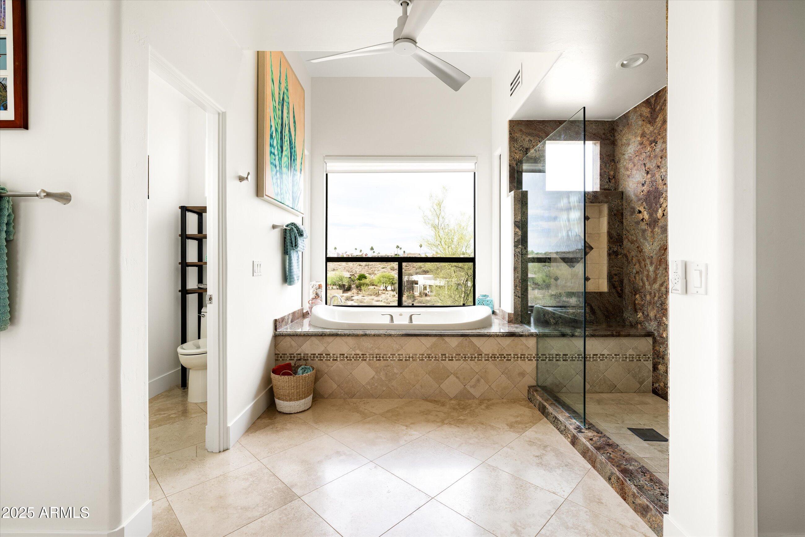 15816 E EAGLE CREST Road