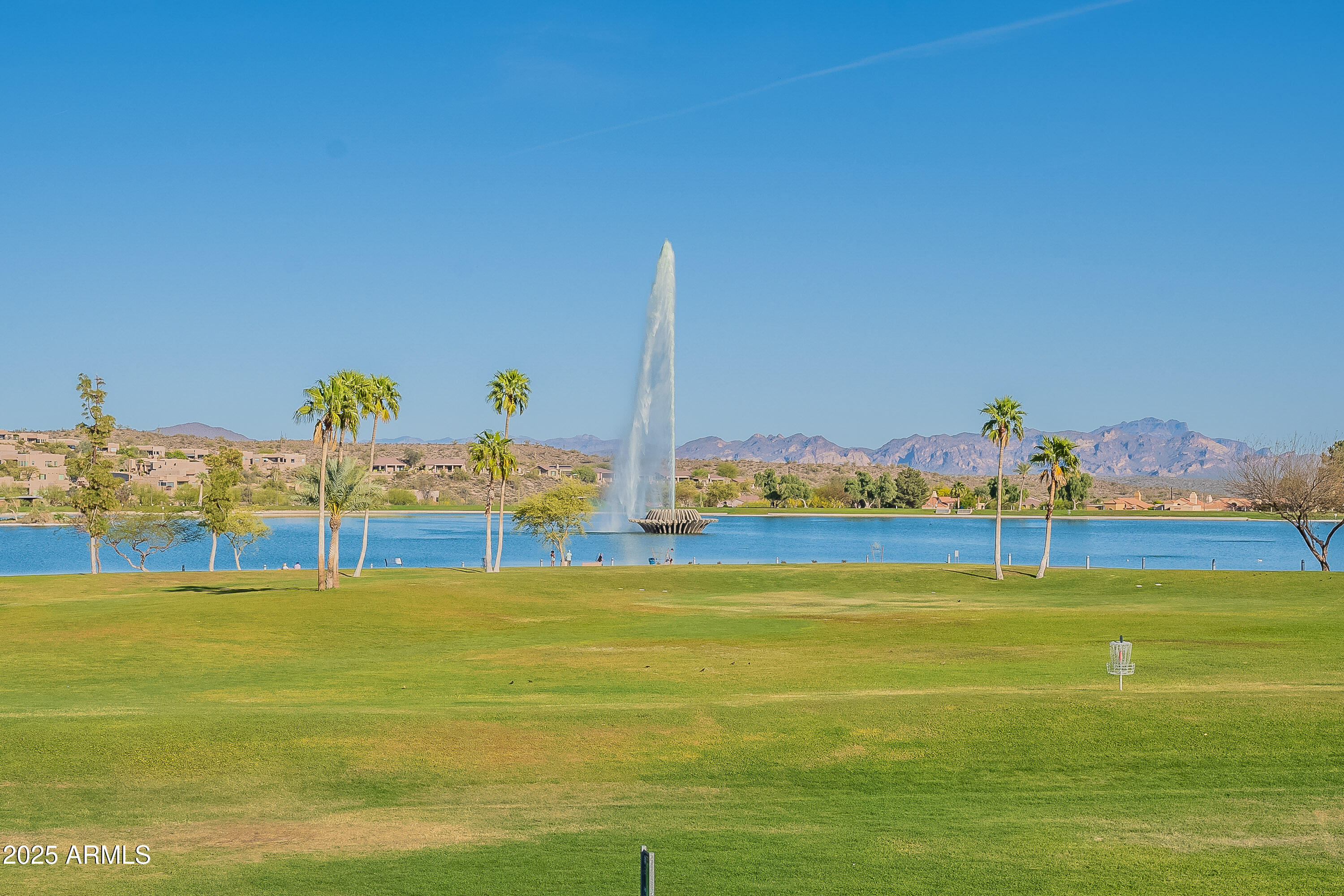 15816 E EAGLE CREST Road