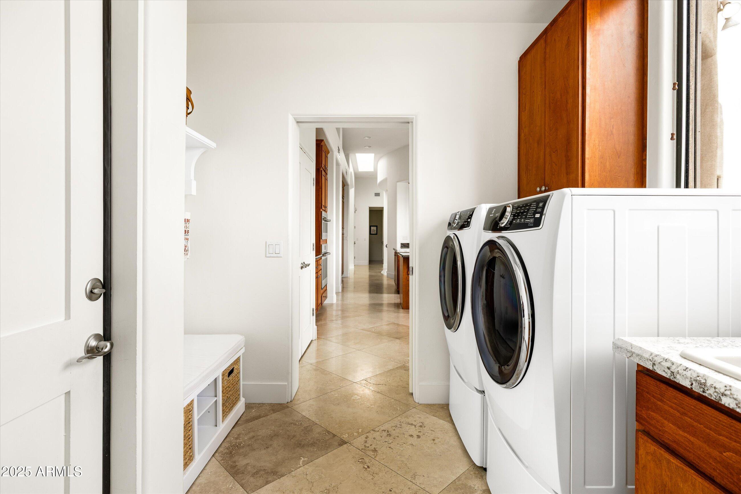 15816 E EAGLE CREST Road