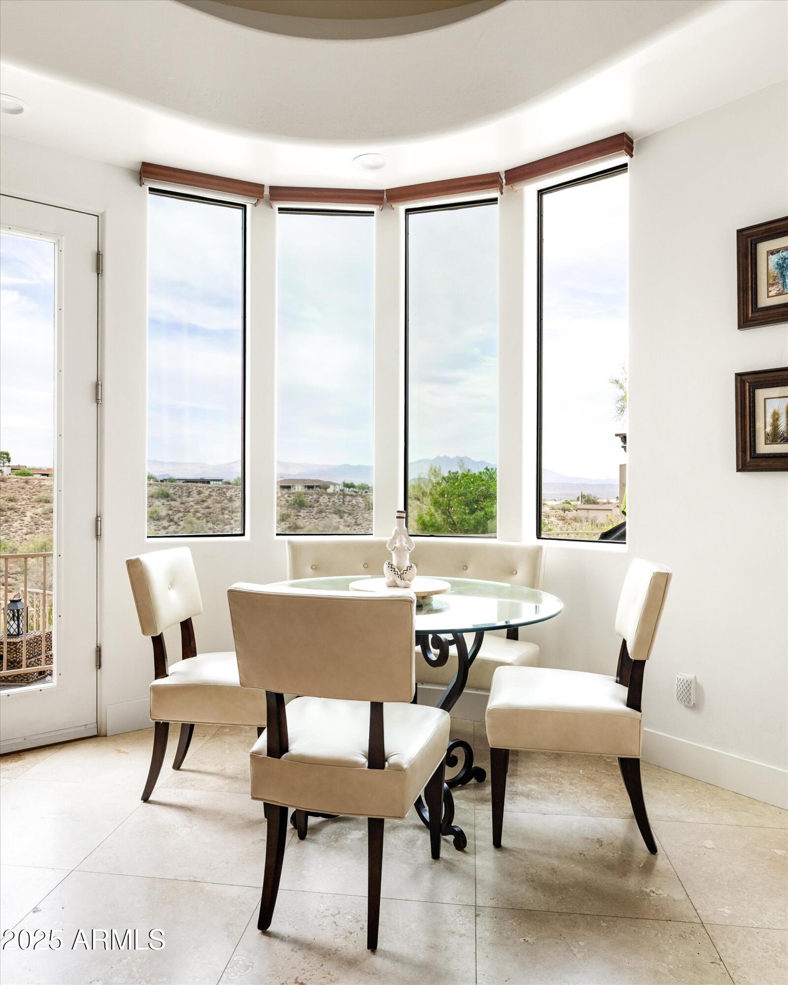 15816 E EAGLE CREST Road