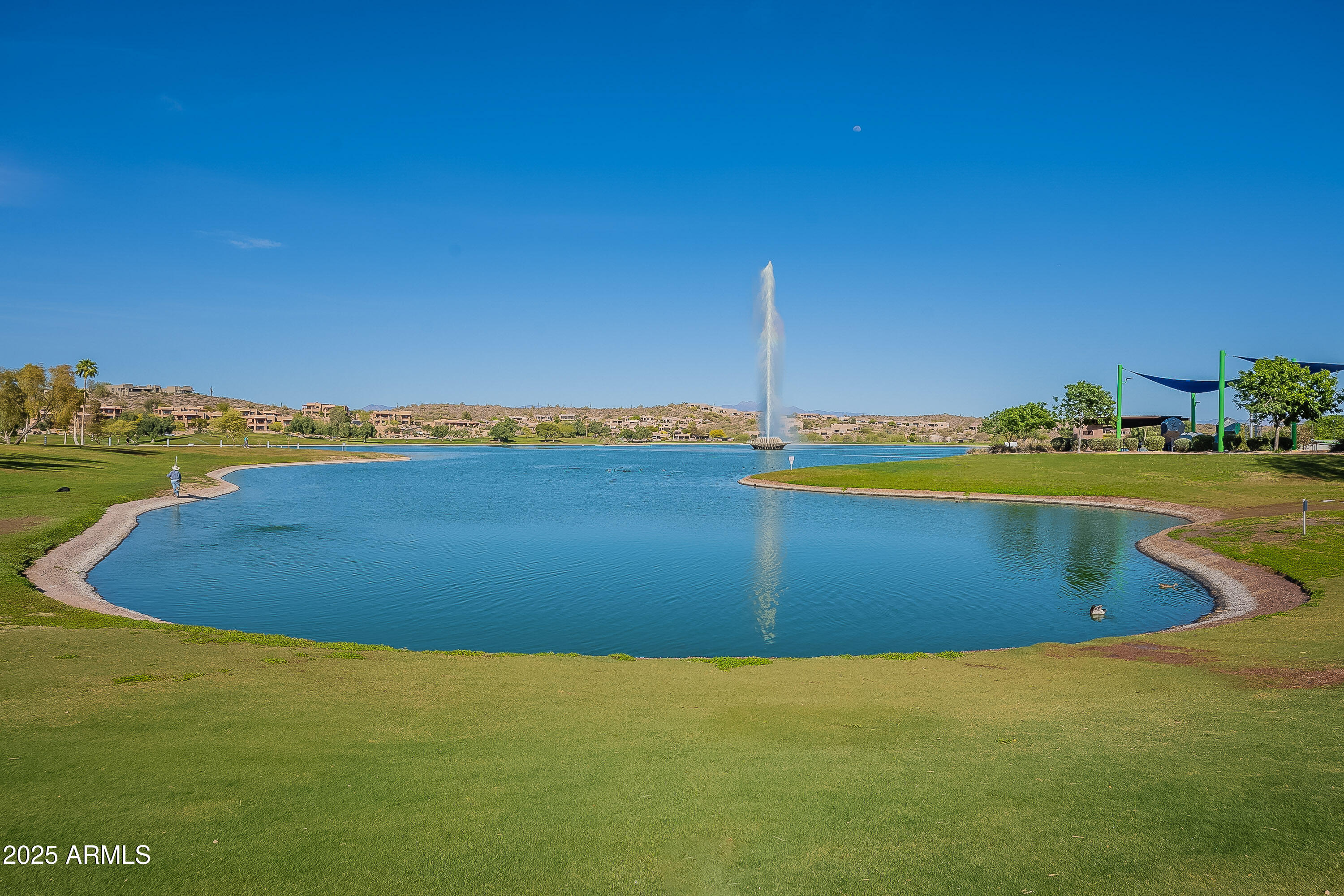 15816 E EAGLE CREST Road