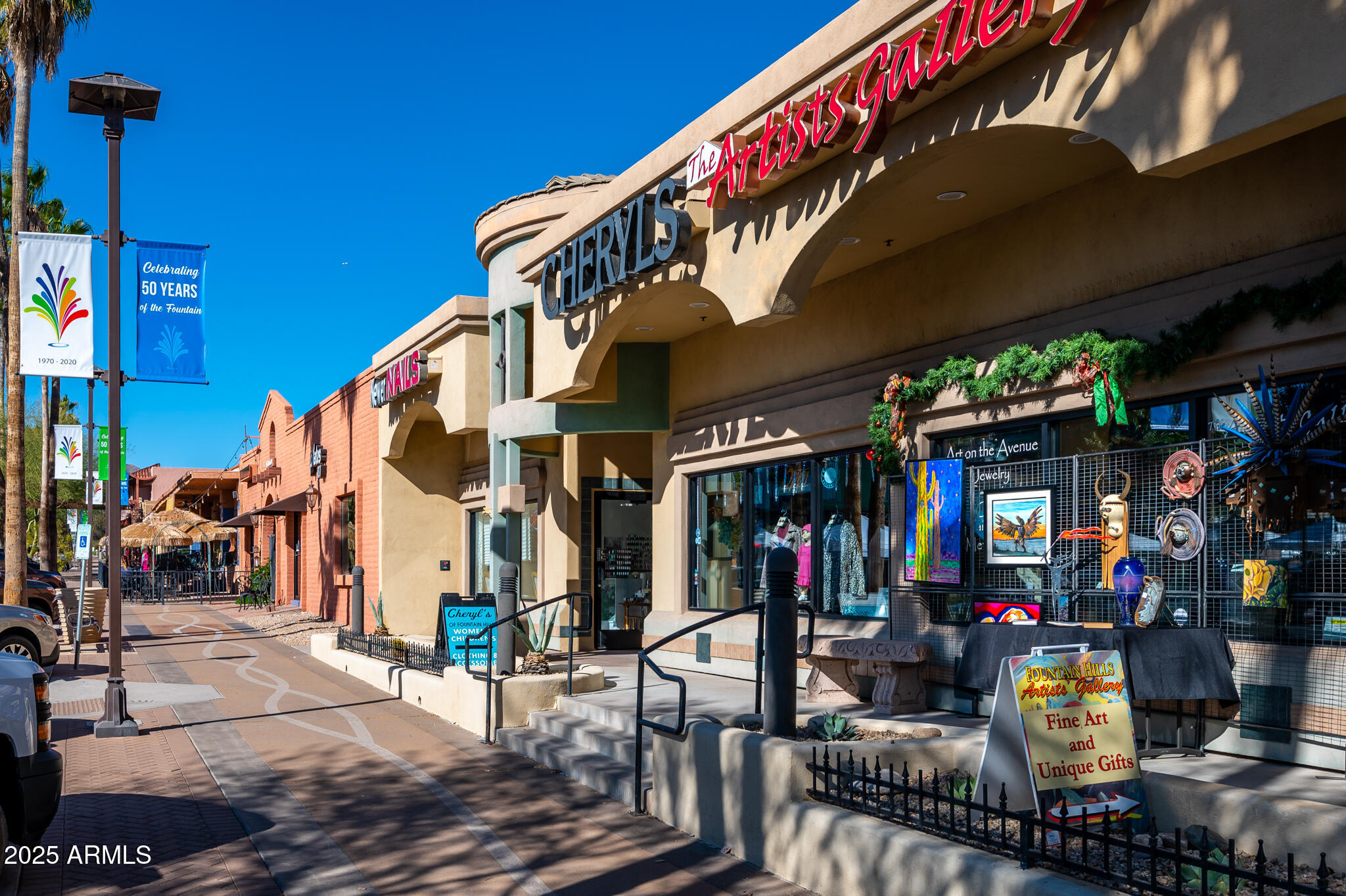 15816 E EAGLE CREST Road