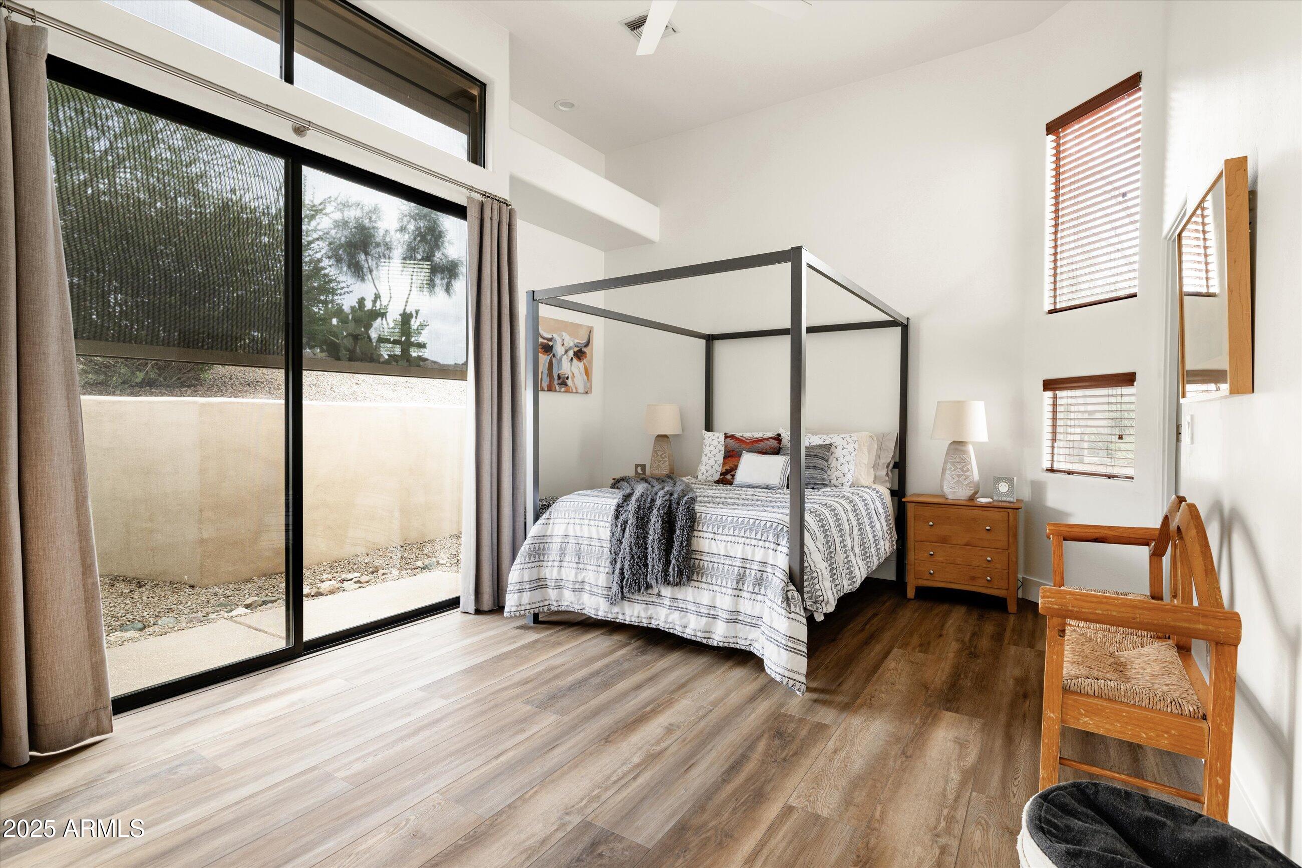 15816 E EAGLE CREST Road