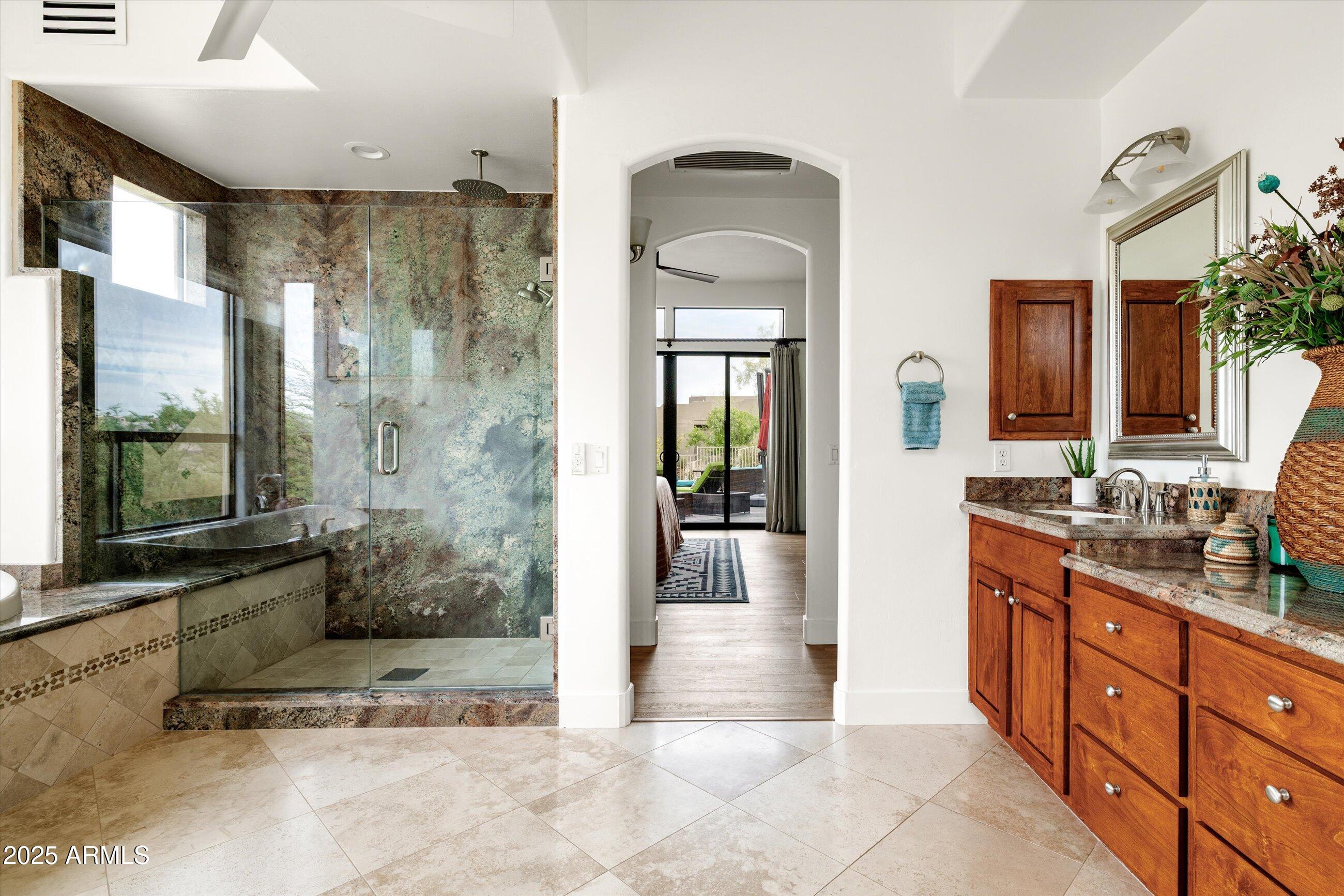 15816 E EAGLE CREST Road