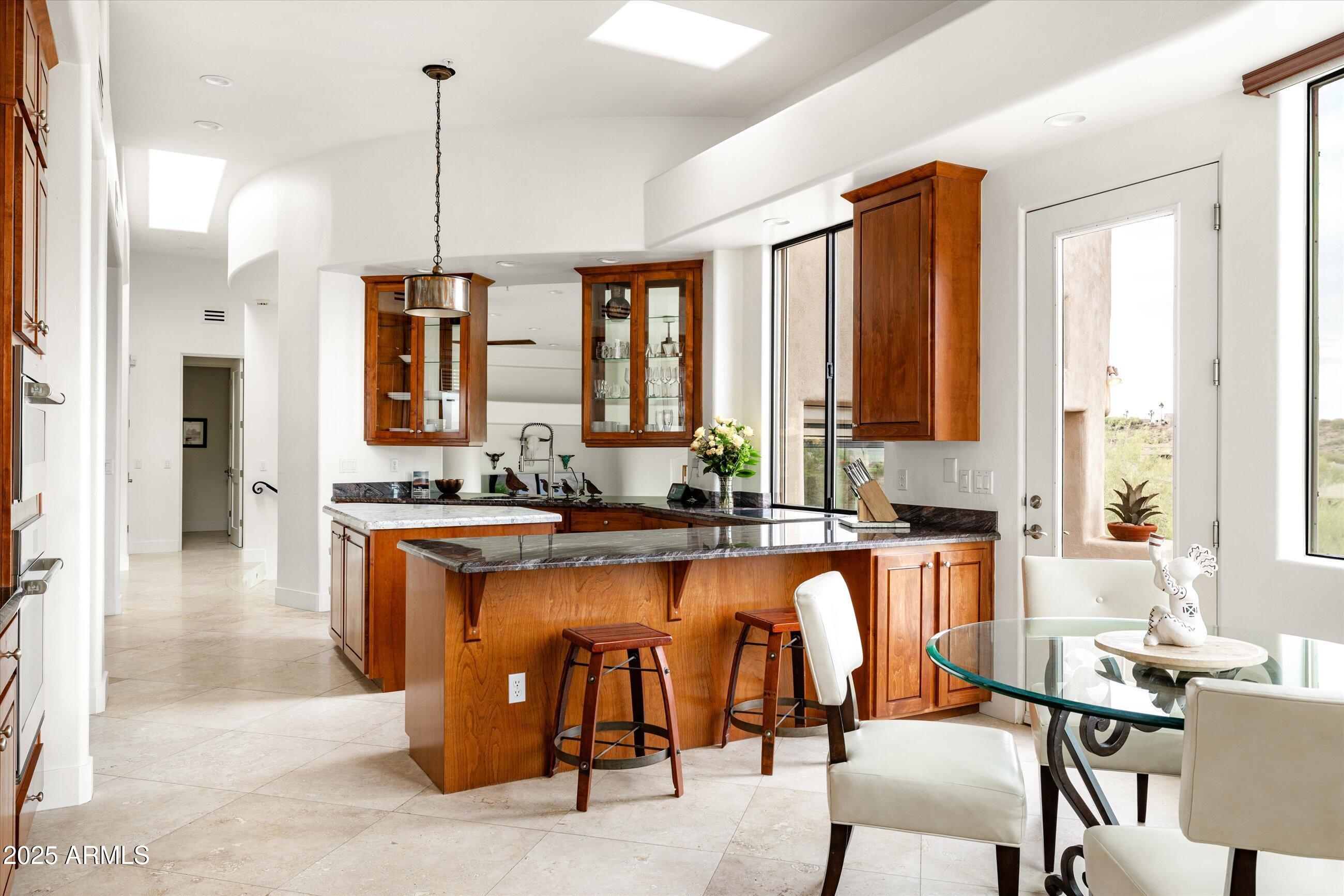 15816 E EAGLE CREST Road