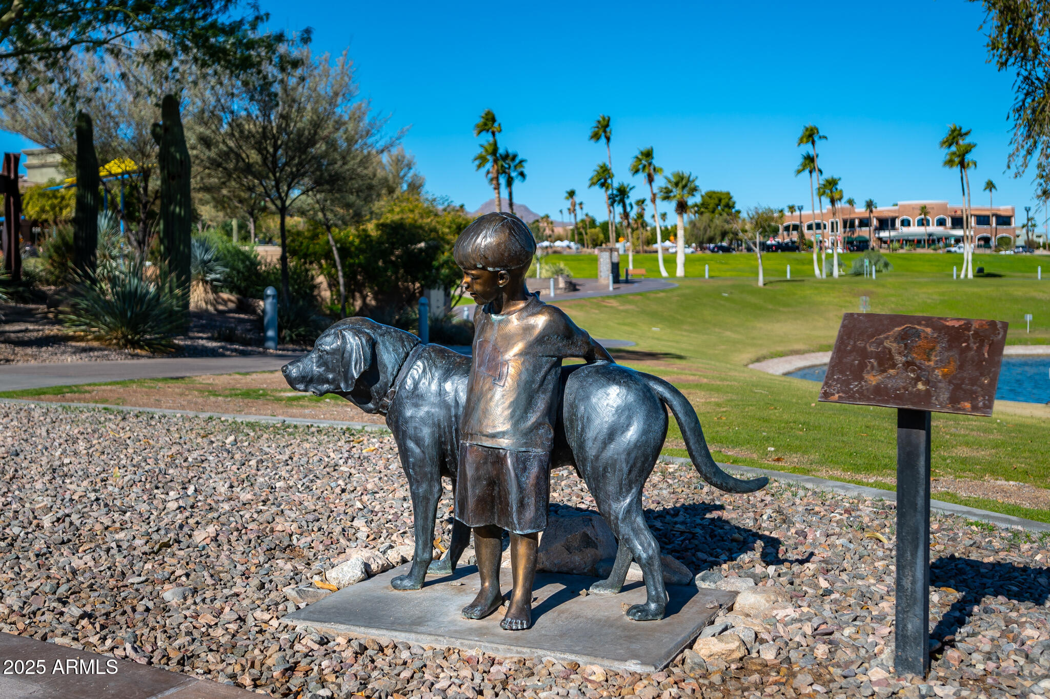 15816 E EAGLE CREST Road