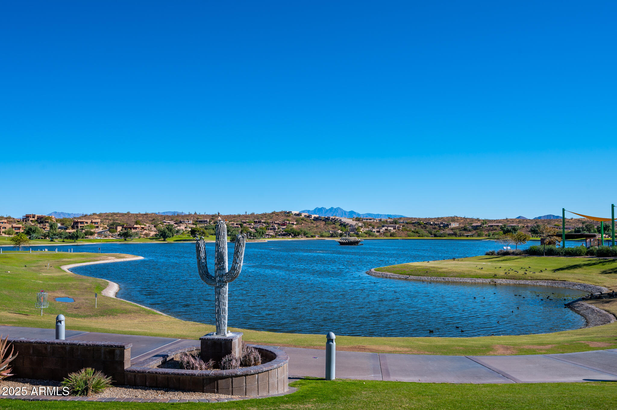 15816 E EAGLE CREST Road