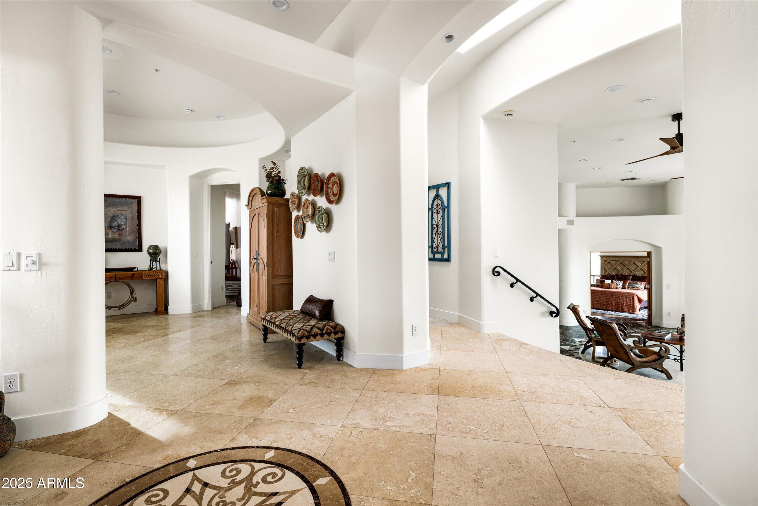 15816 E EAGLE CREST Road