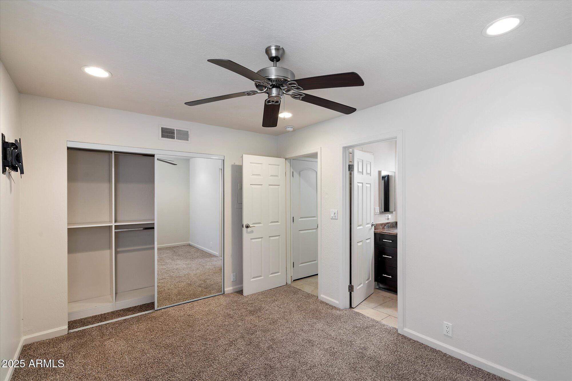 4610 N 68TH Street, 411