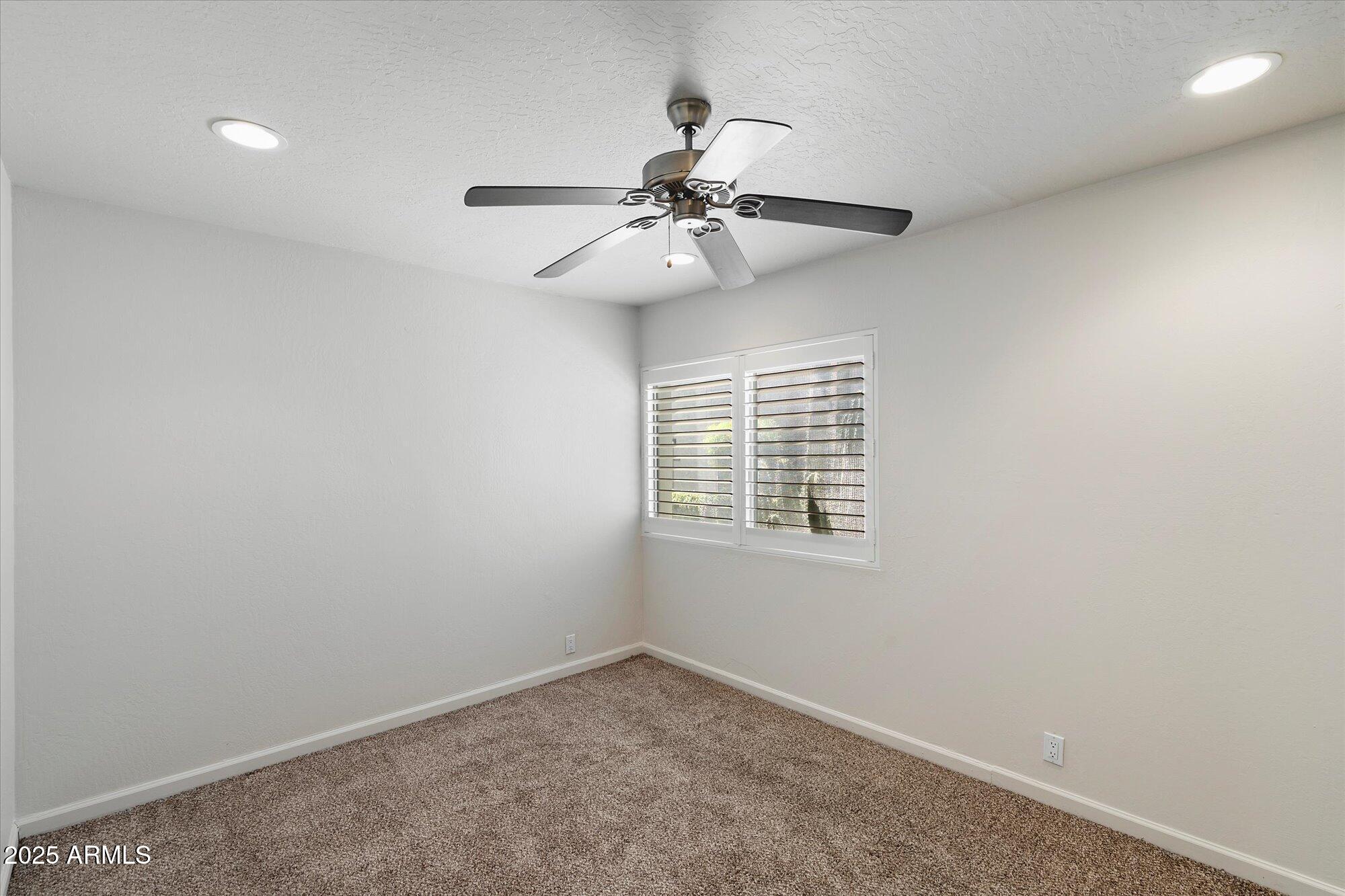 4610 N 68TH Street, 411