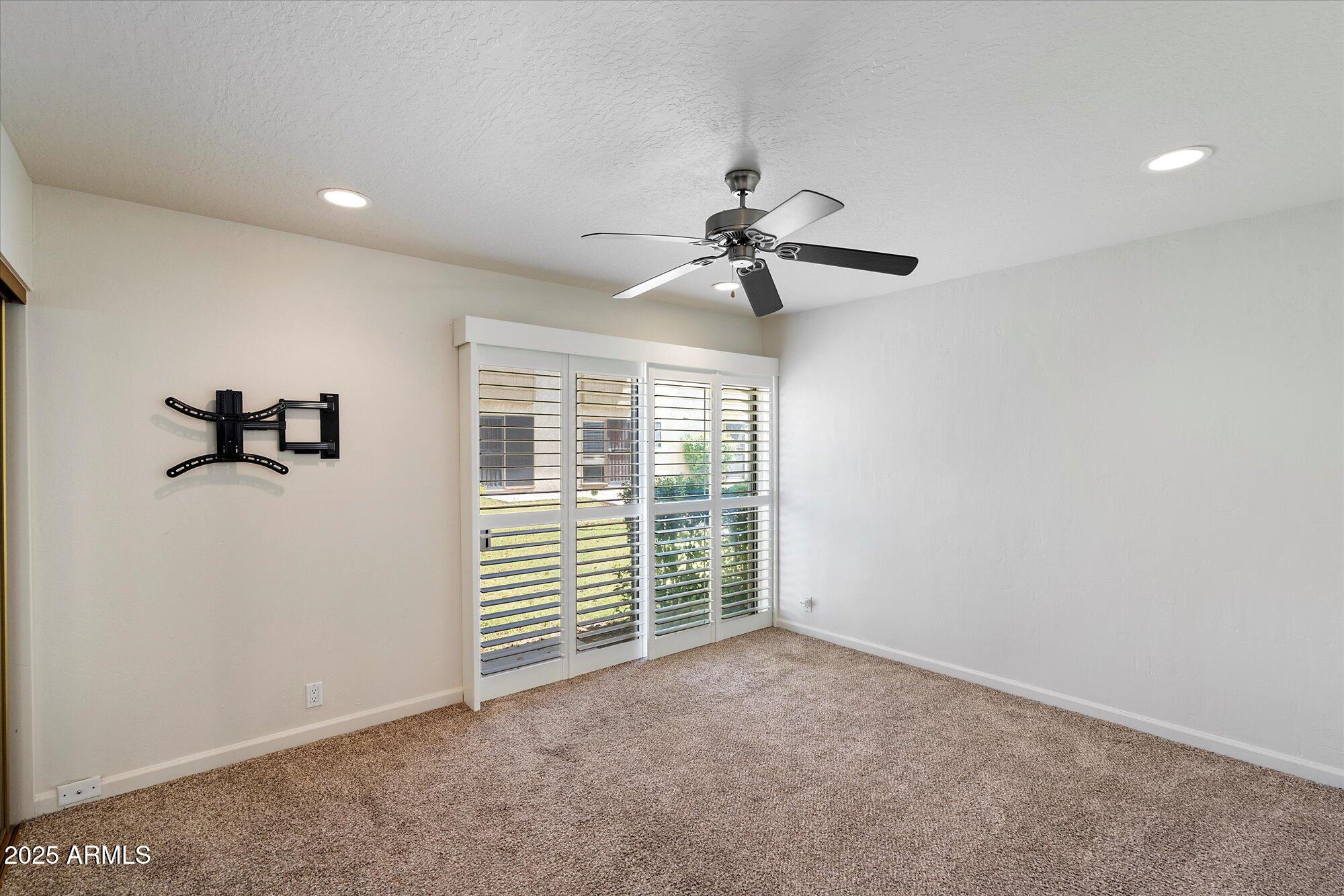 4610 N 68TH Street, 411