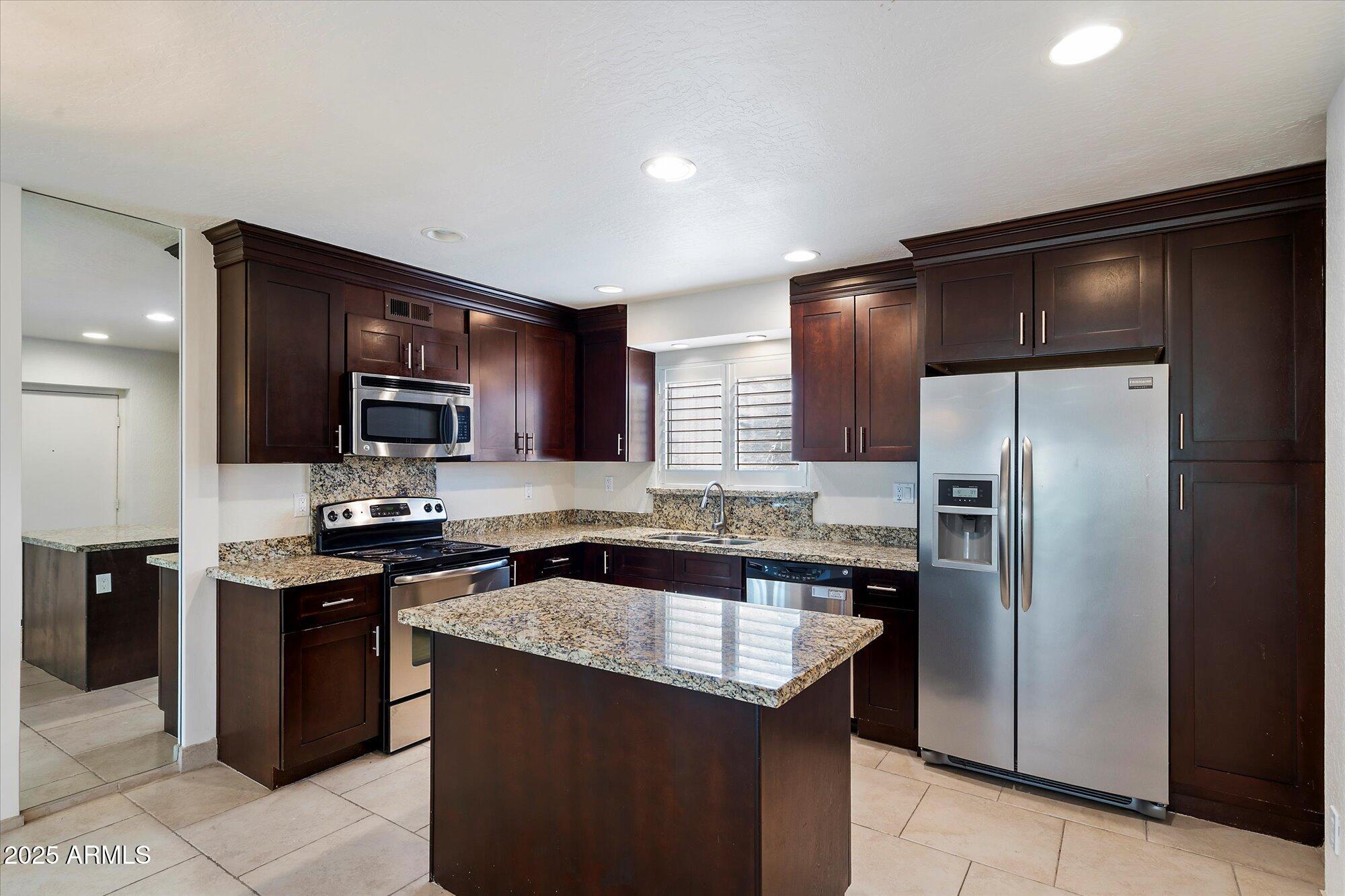 4610 N 68TH Street, 411