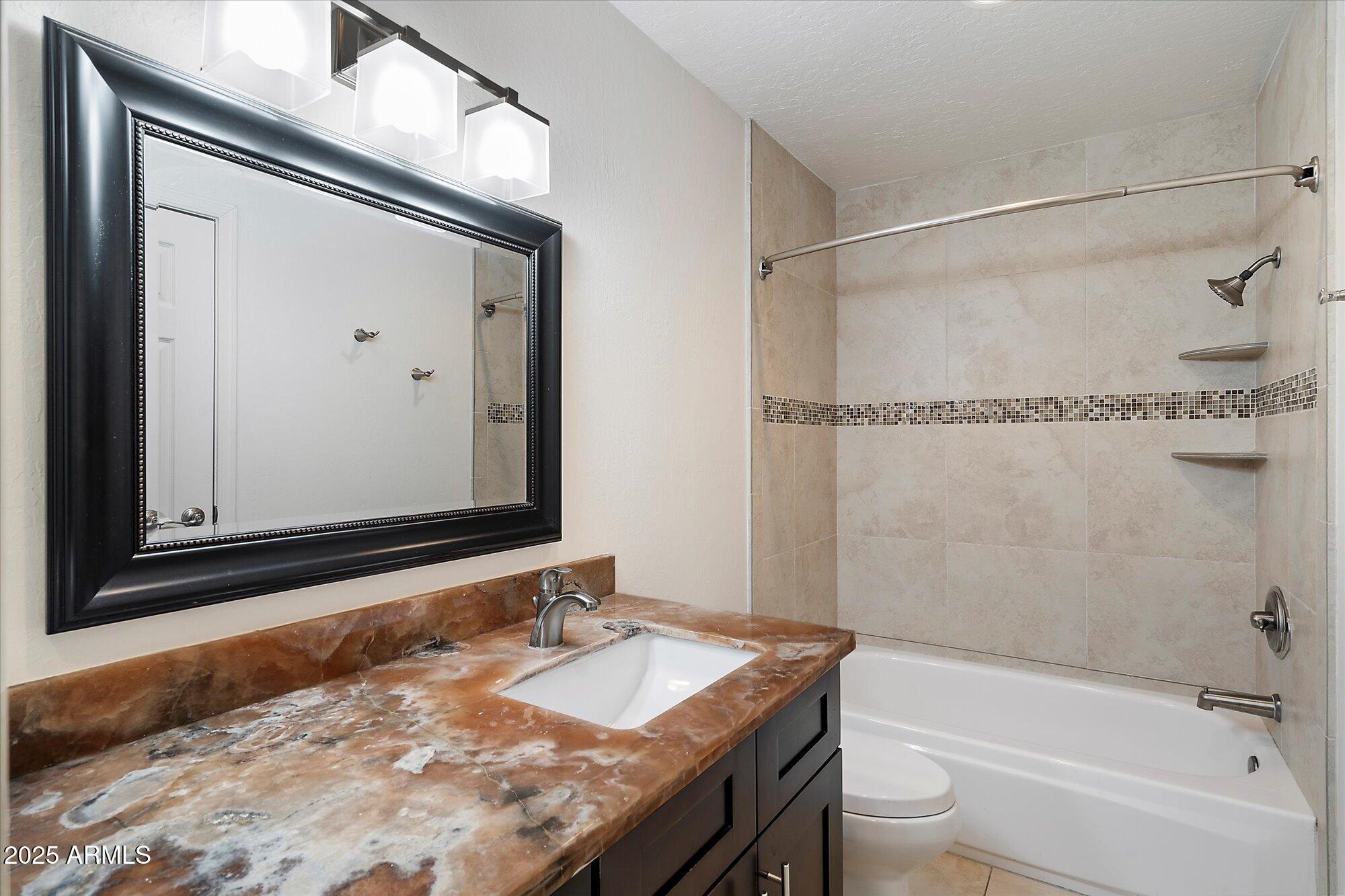 4610 N 68TH Street, 411