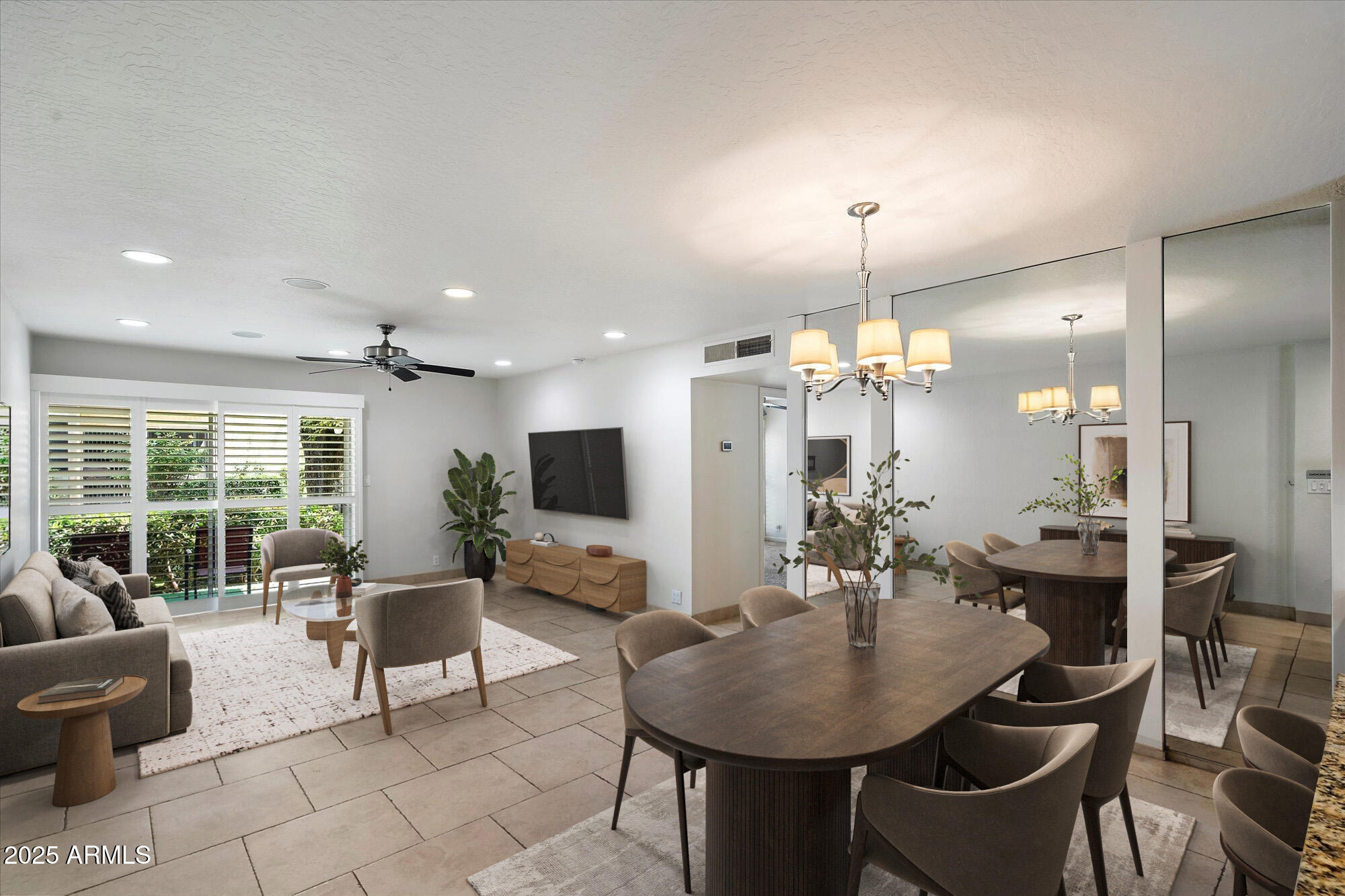 4610 N 68TH Street, 411