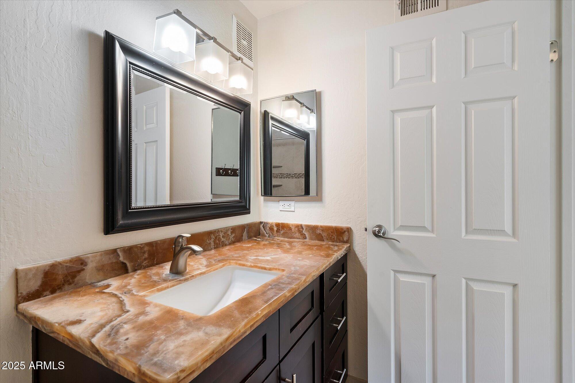 4610 N 68TH Street, 411