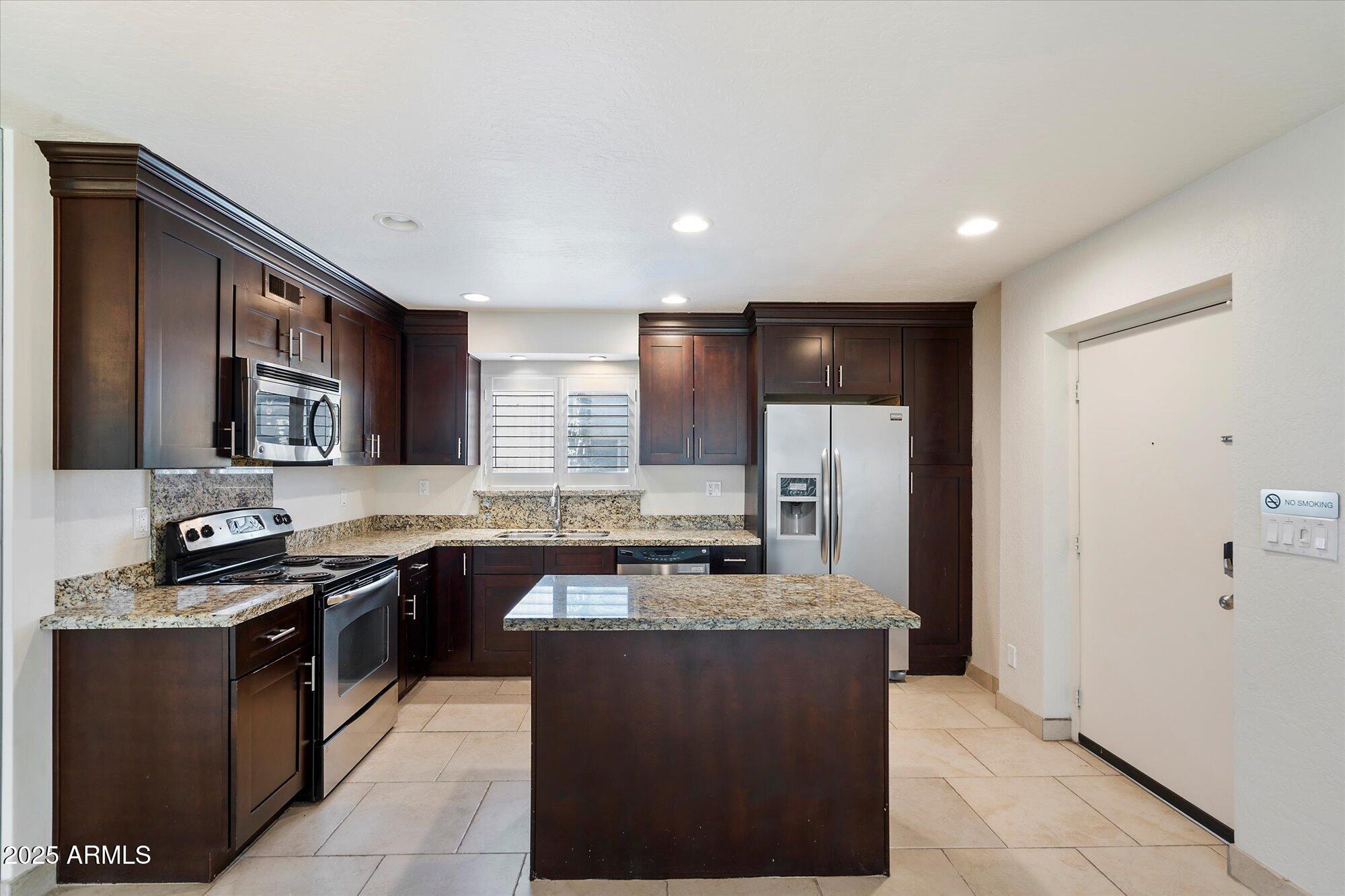 4610 N 68TH Street, 411