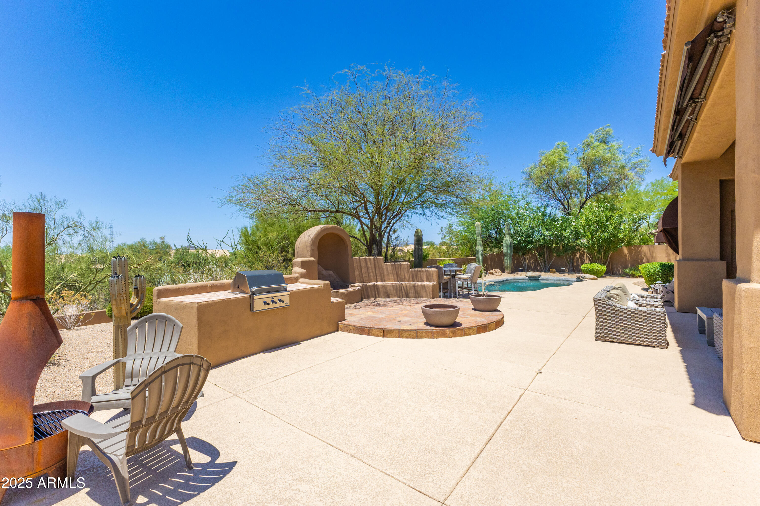 28768 N 95TH Way