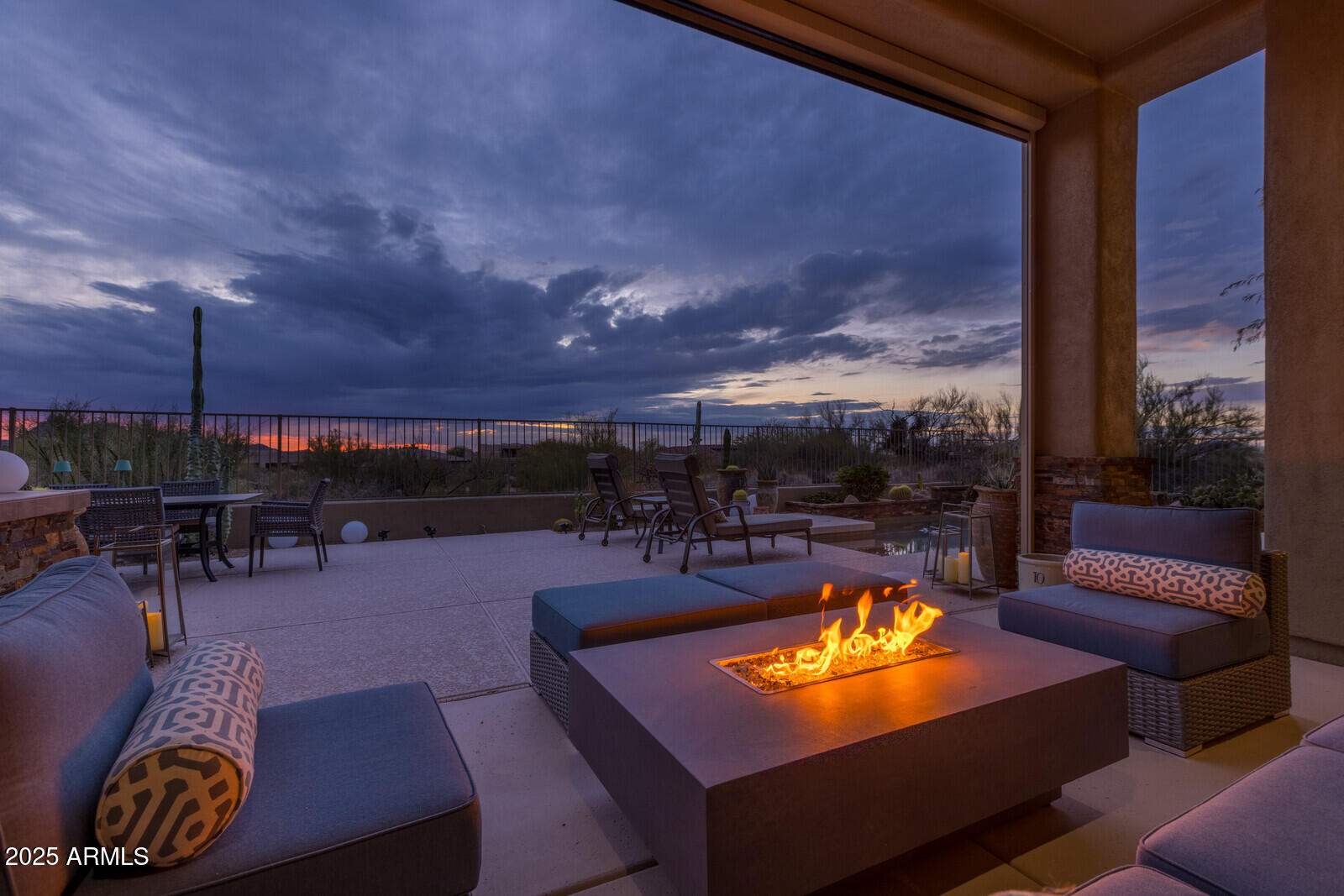 29064 N 111TH Street, Scottsdale
