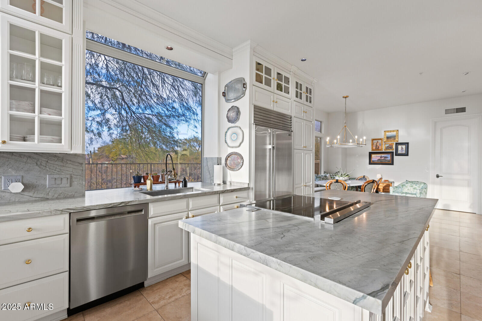 29064 N 111TH Street, Scottsdale