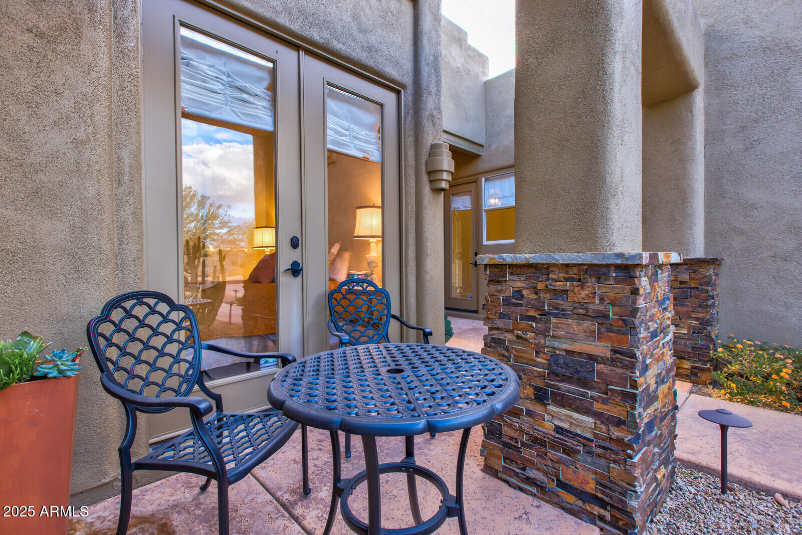 29064 N 111TH Street, Scottsdale