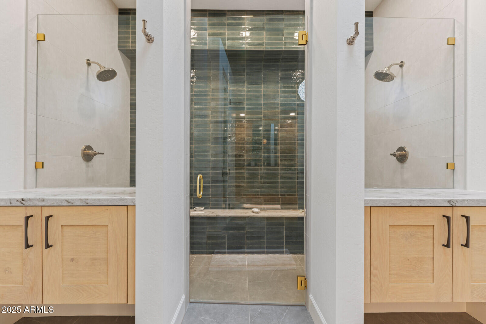 29064 N 111TH Street, Scottsdale