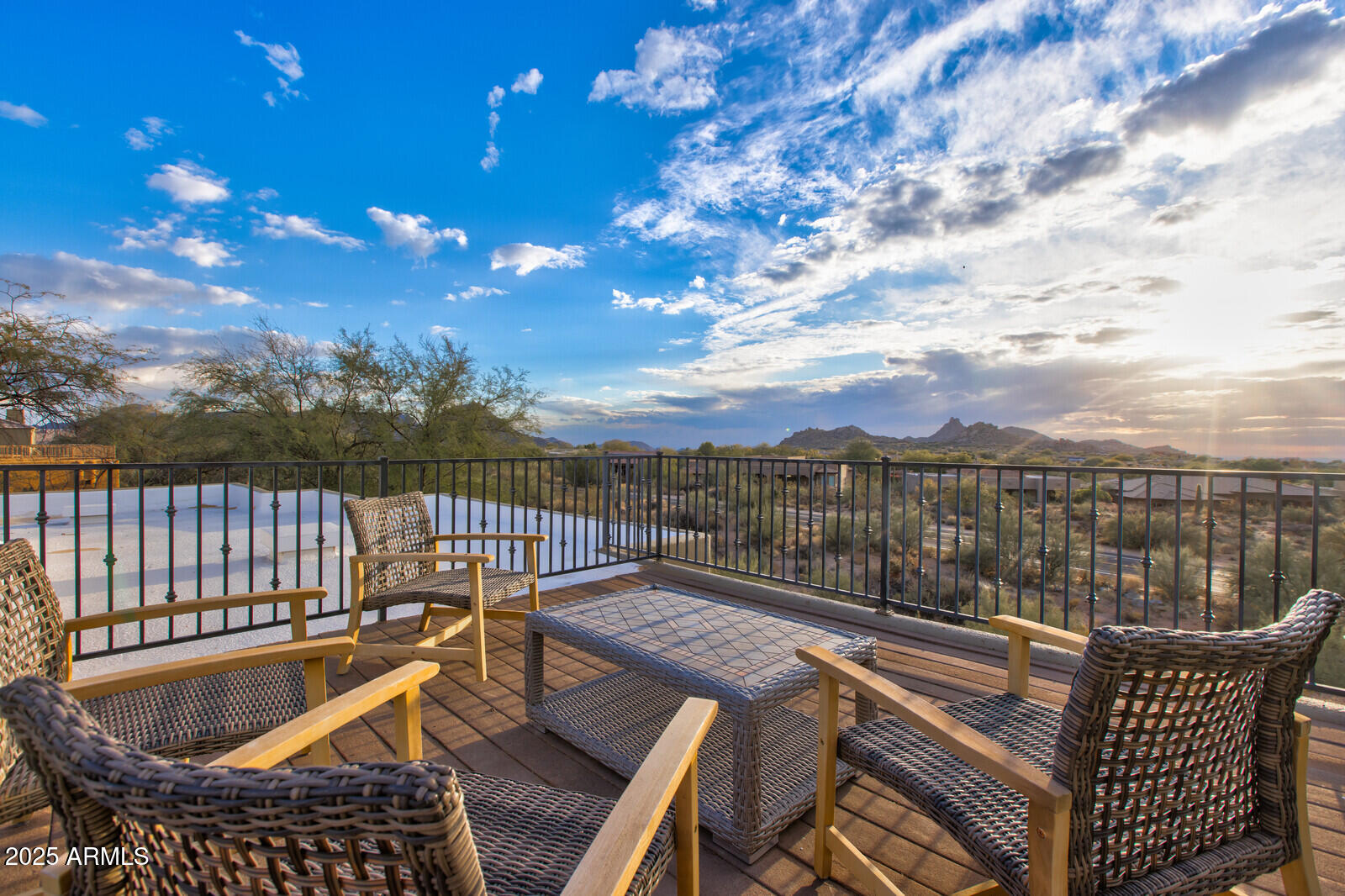 29064 N 111TH Street, Scottsdale