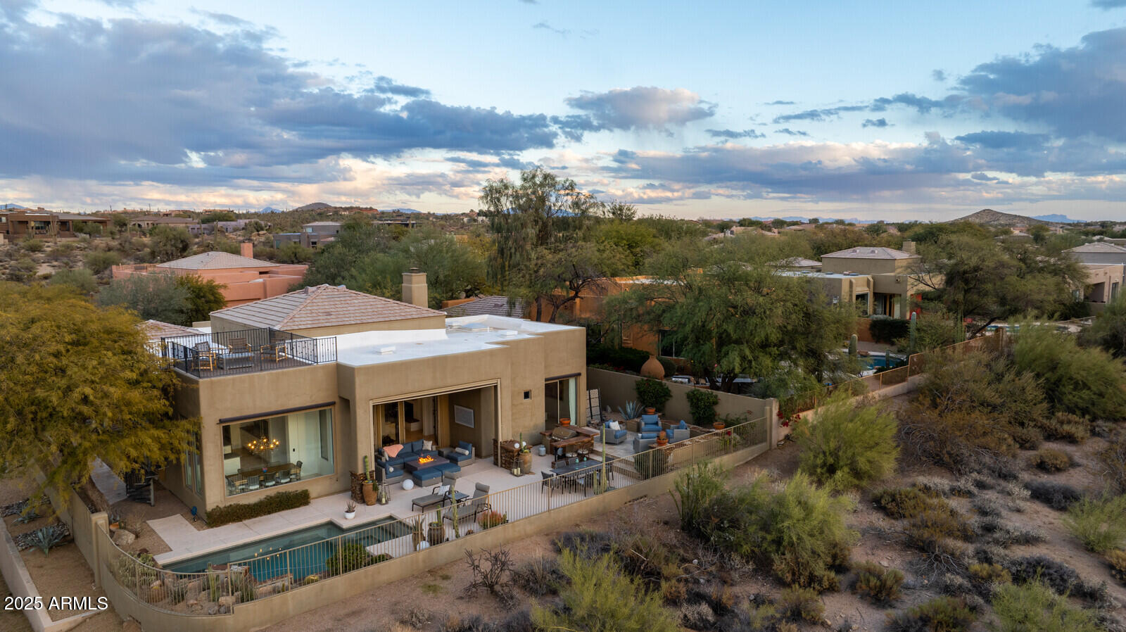 29064 N 111TH Street, Scottsdale