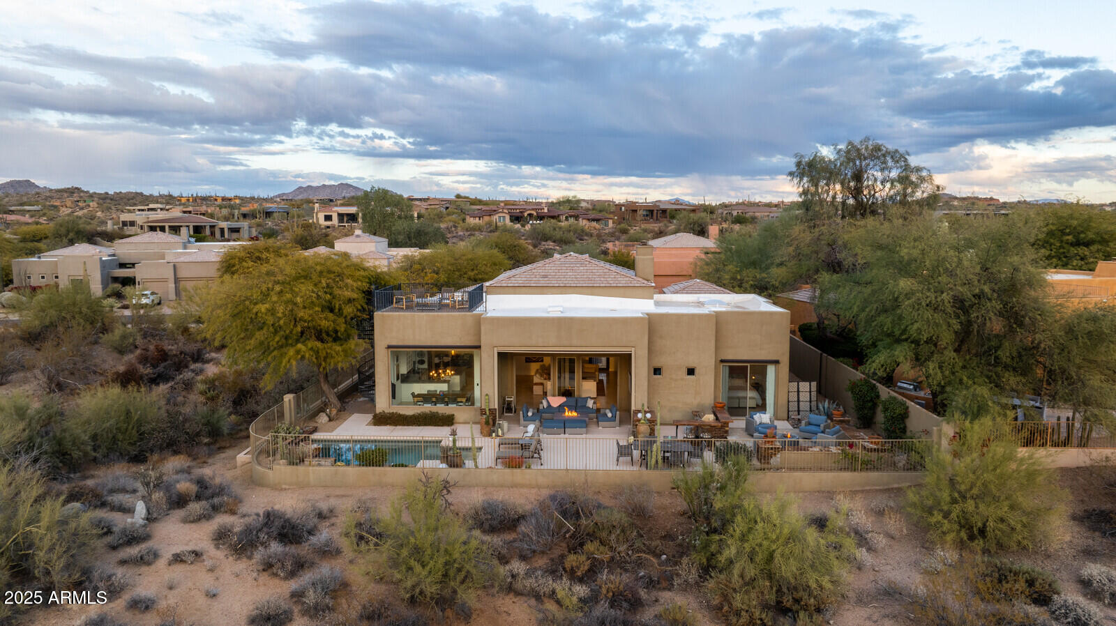 29064 N 111TH Street, Scottsdale