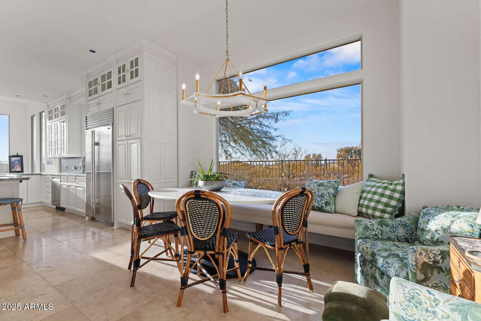 29064 N 111TH Street, Scottsdale