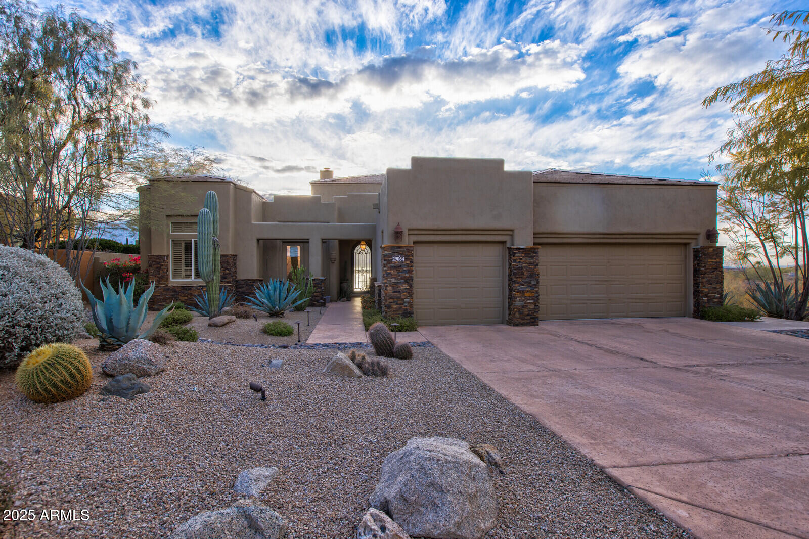29064 N 111TH Street, Scottsdale