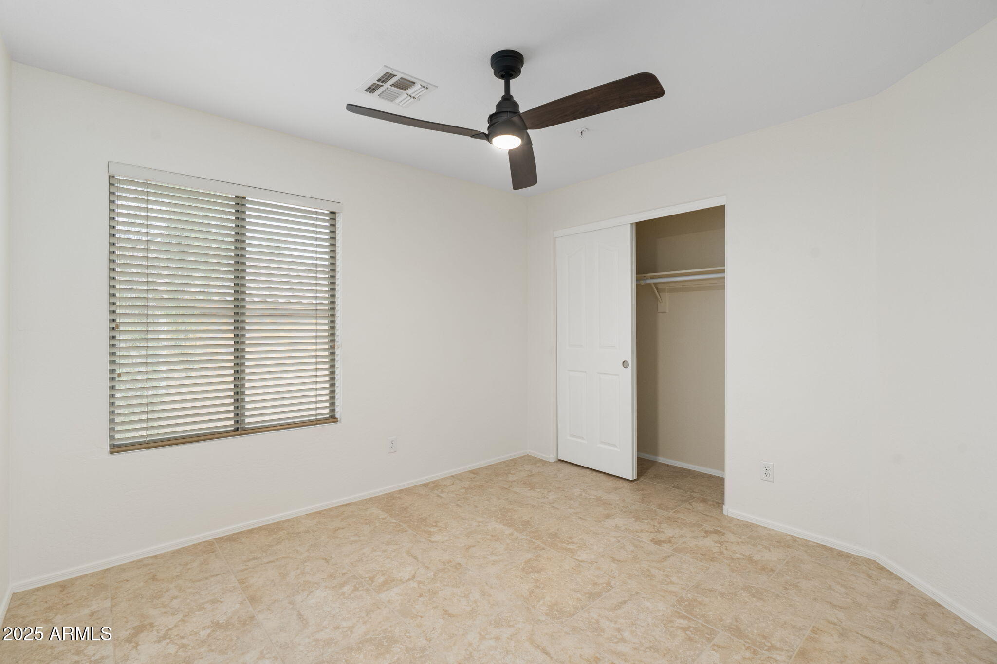 10432 E PENSTAMIN Drive