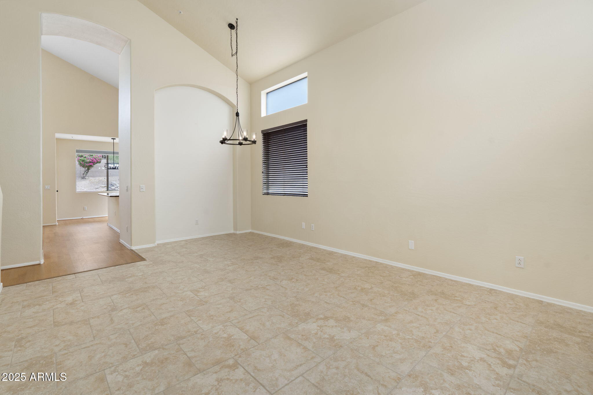 10432 E PENSTAMIN Drive