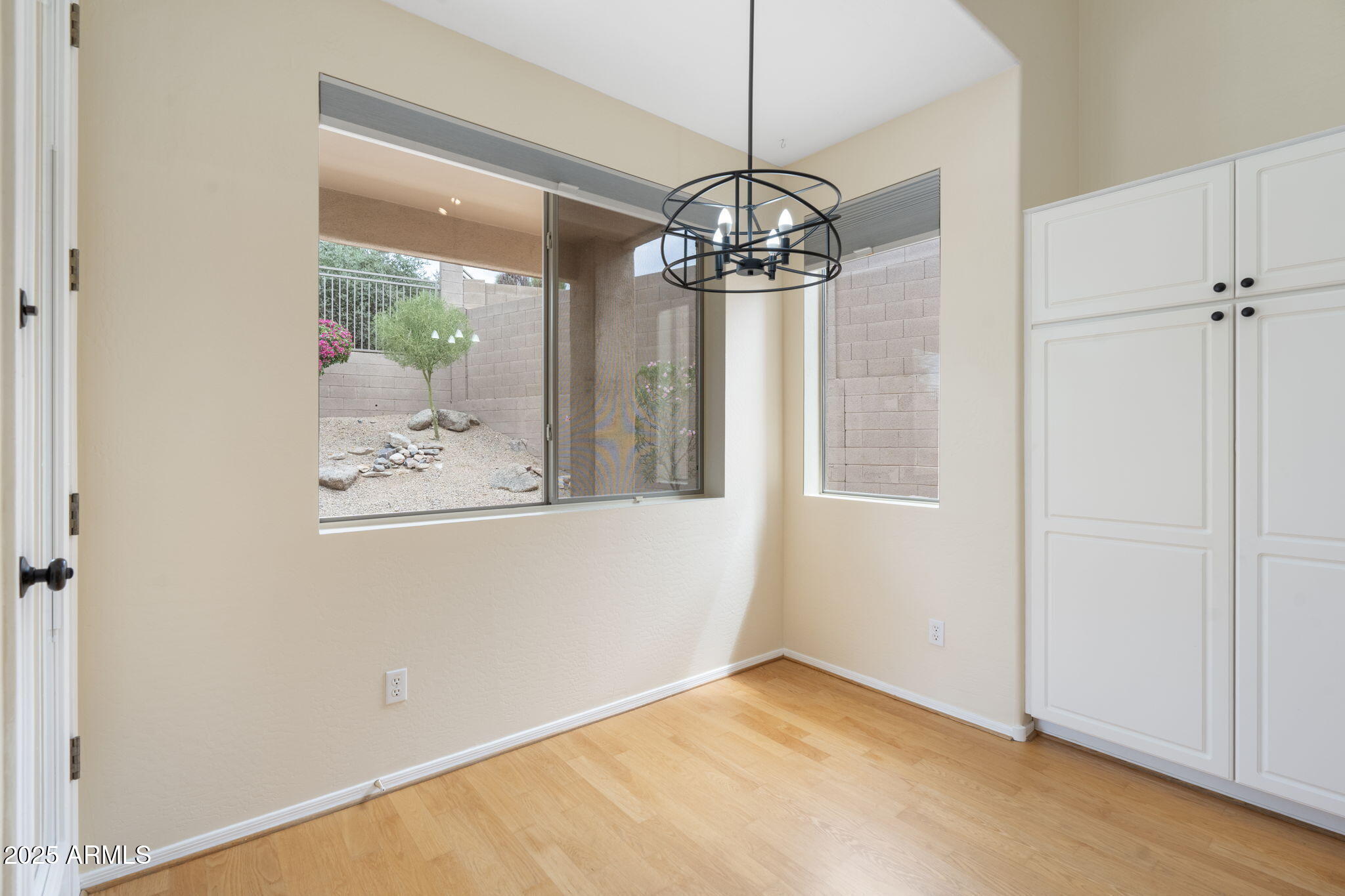 10432 E PENSTAMIN Drive