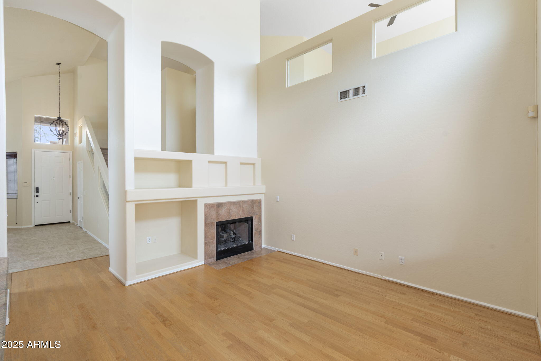 10432 E PENSTAMIN Drive