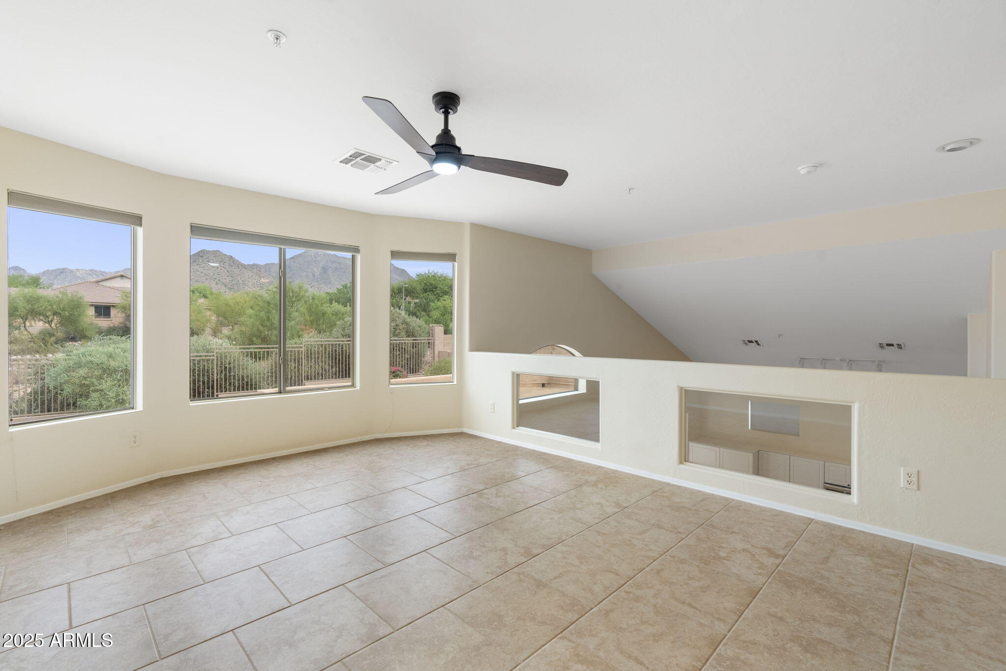 10432 E PENSTAMIN Drive