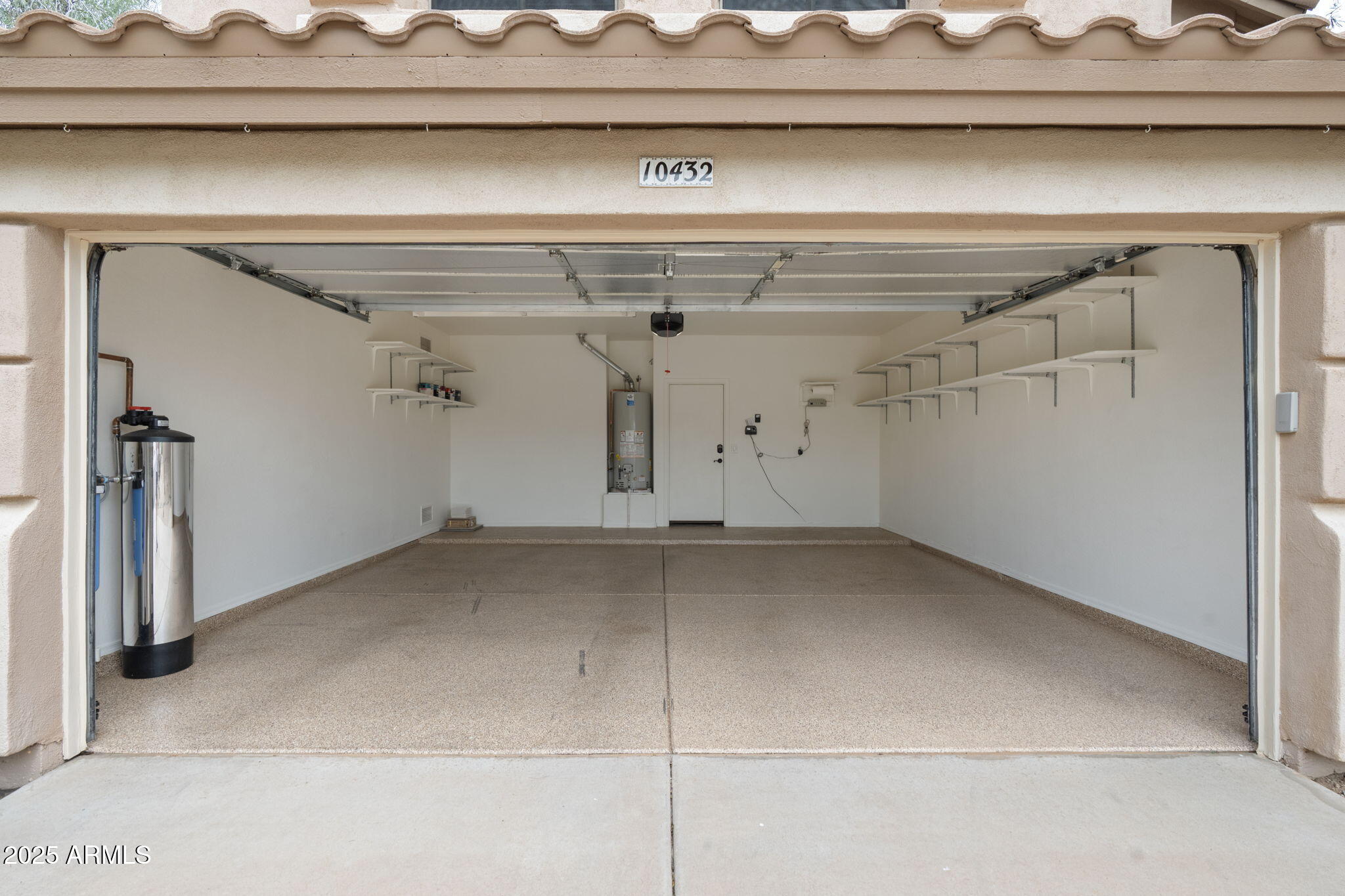 10432 E PENSTAMIN Drive