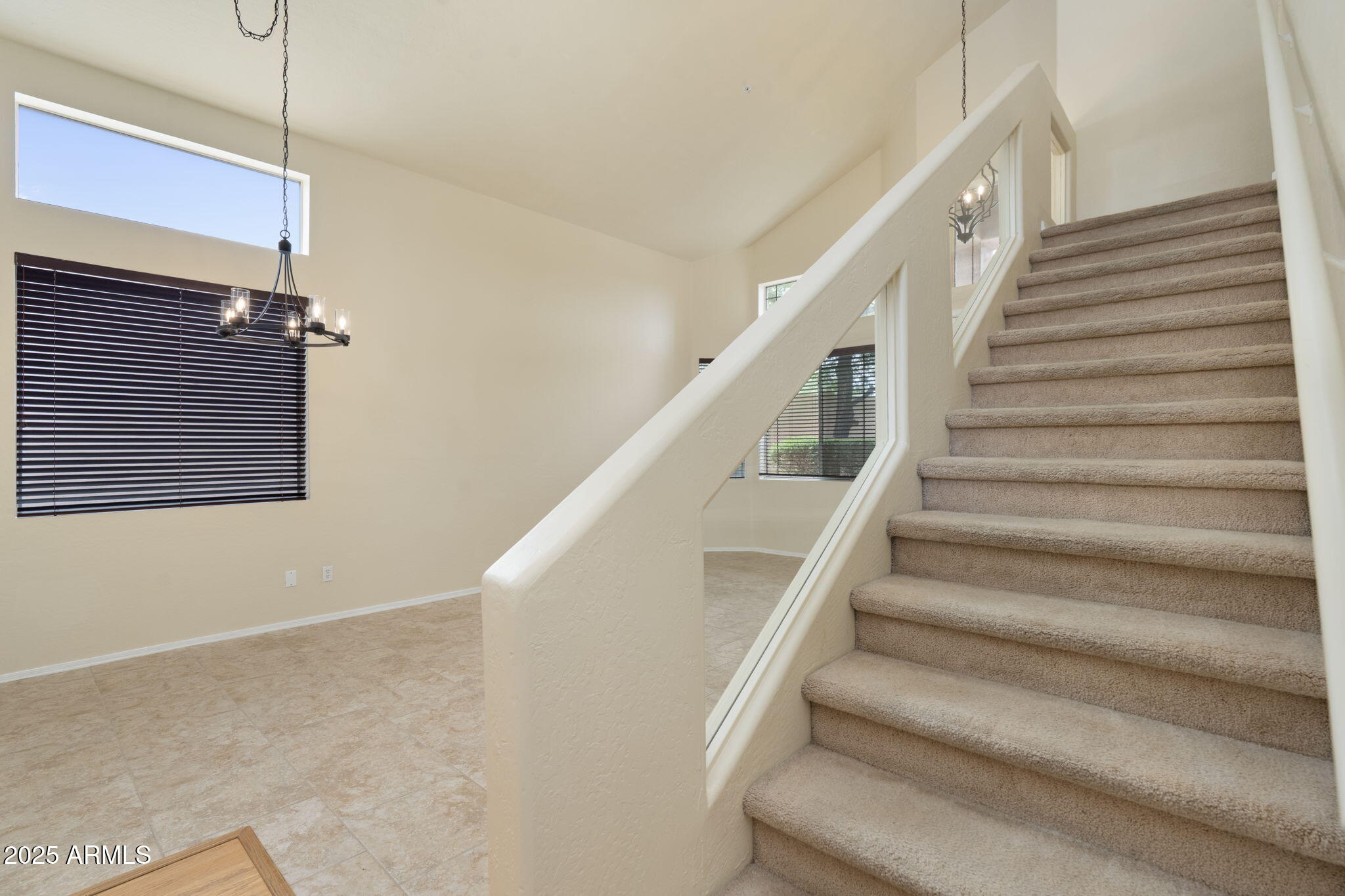 10432 E PENSTAMIN Drive