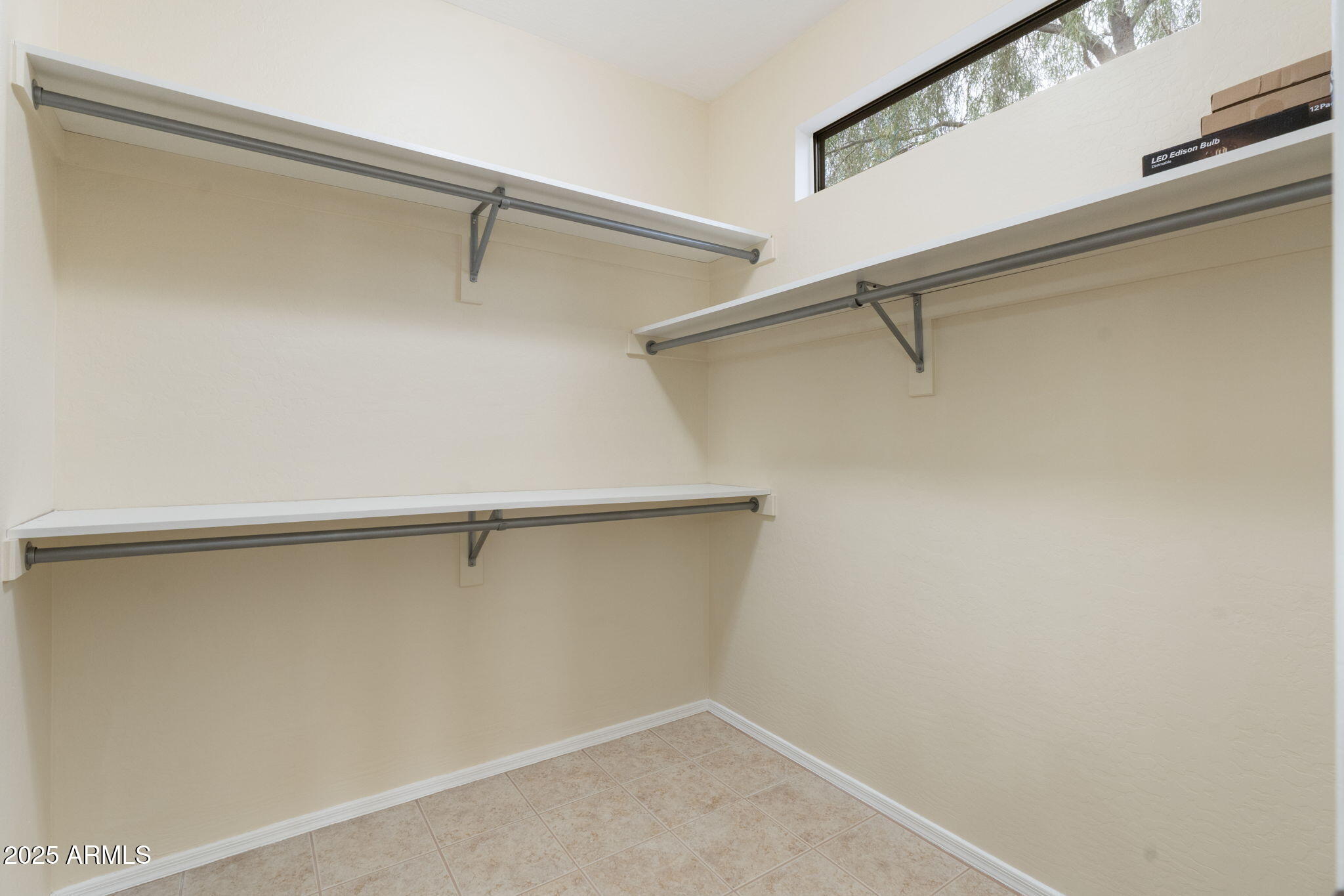 10432 E PENSTAMIN Drive