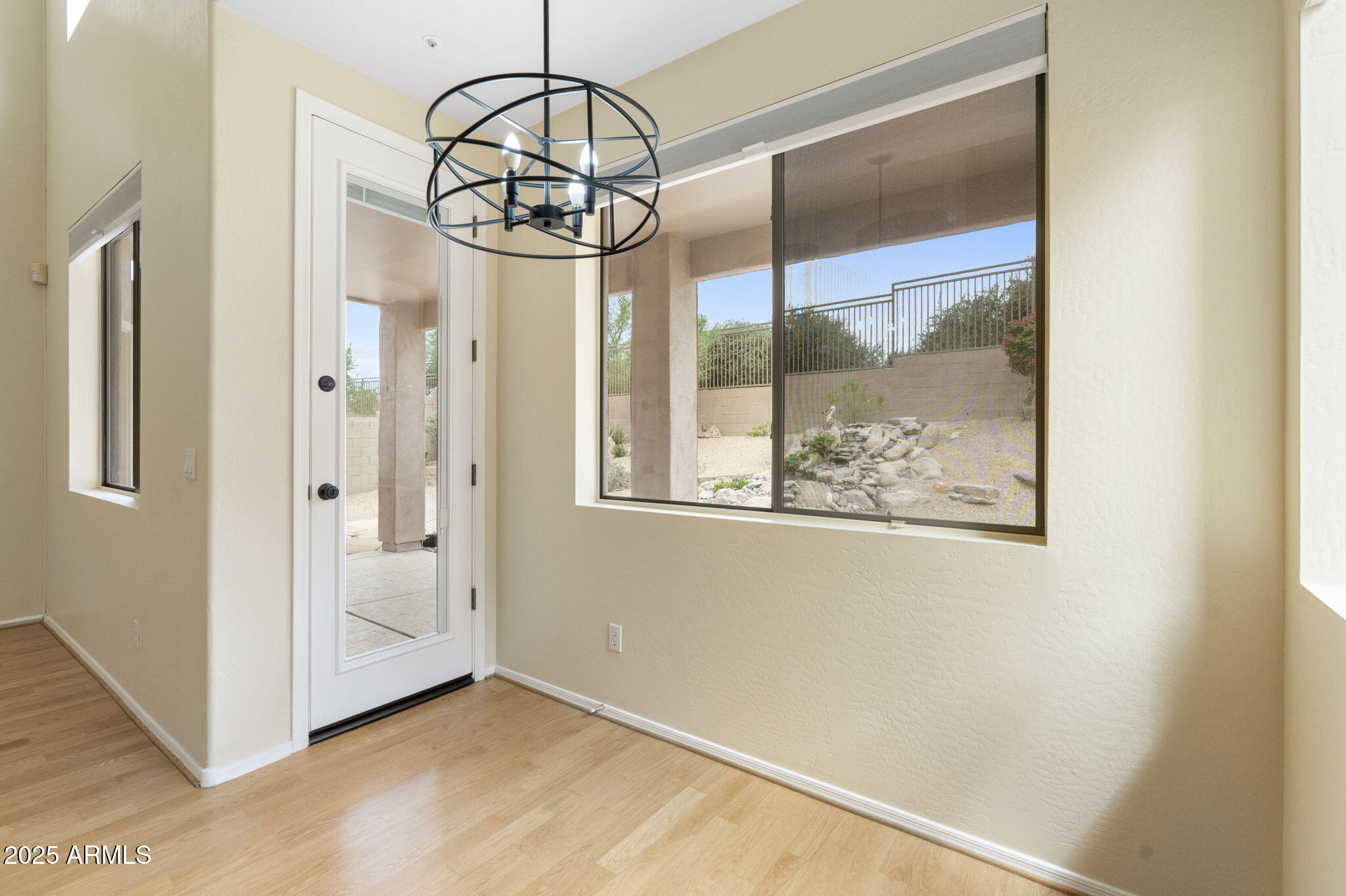 10432 E PENSTAMIN Drive